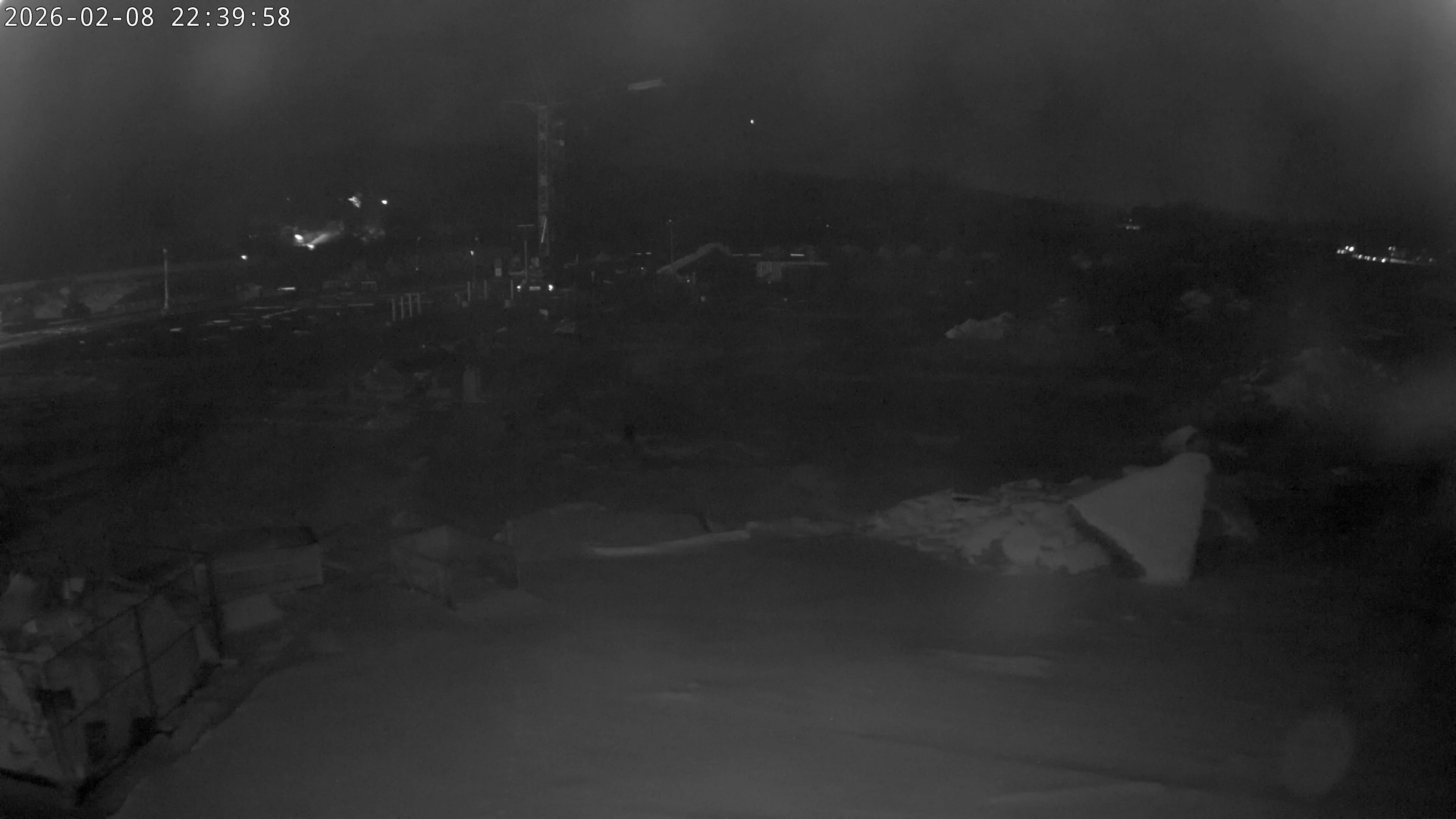 Tångabergsskolan i varberg