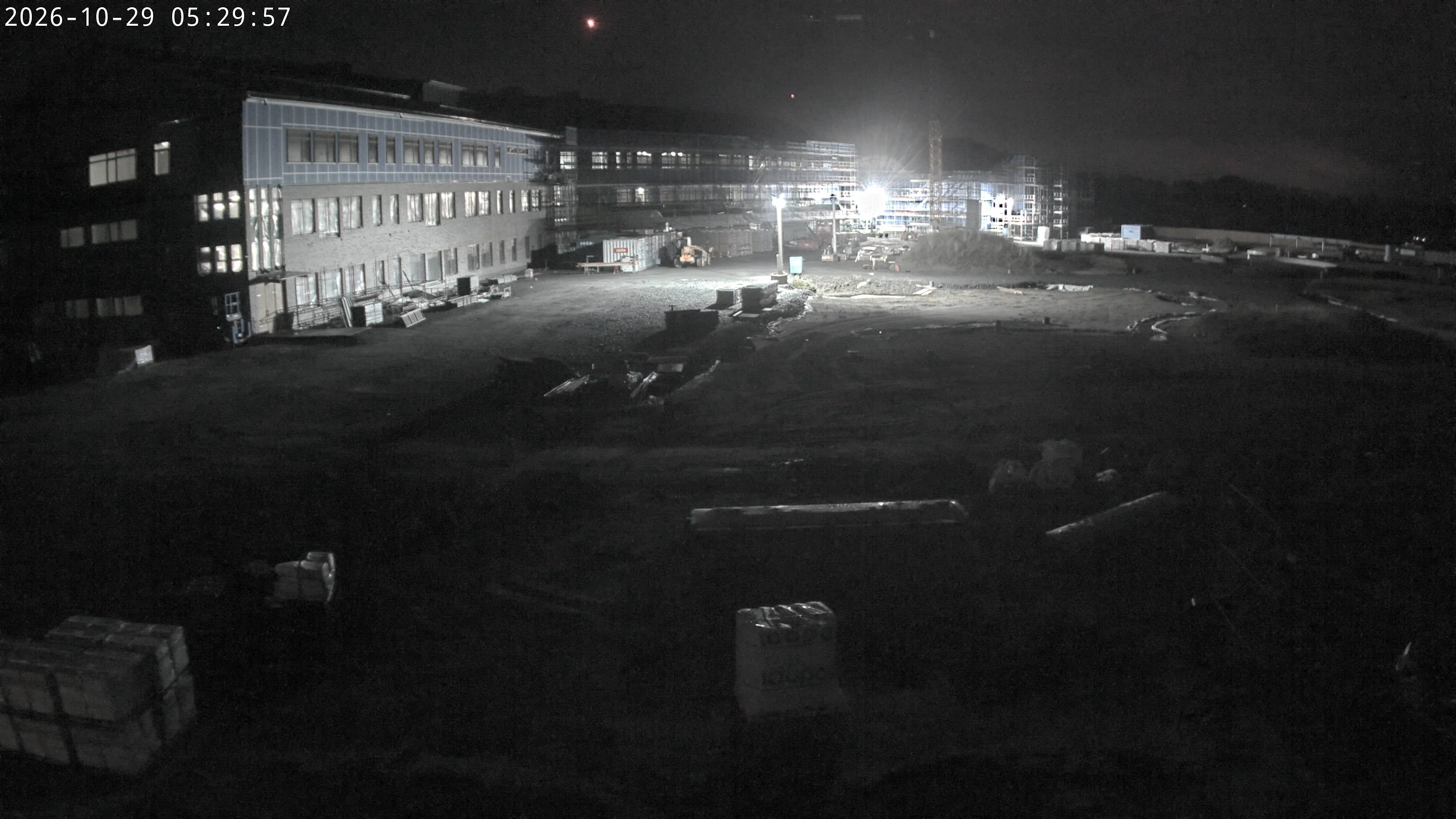 Tångabergsskolan i varberg