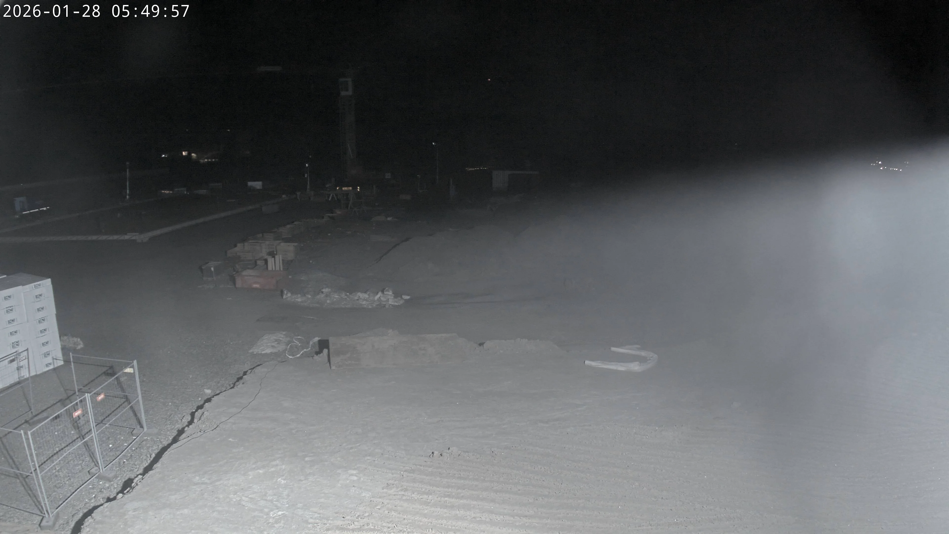 Tångabergsskolan i varberg