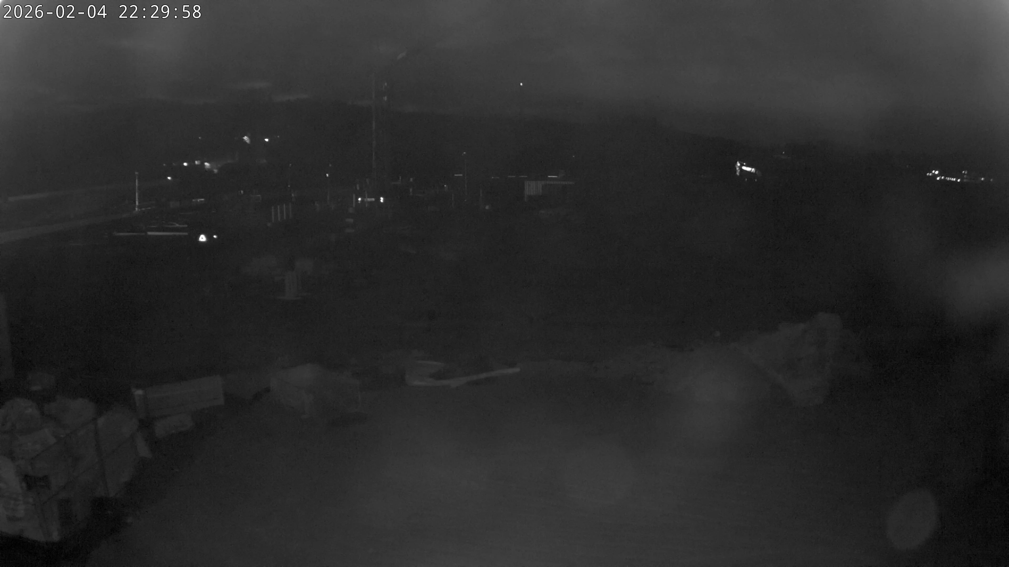 Tångabergsskolan i varberg