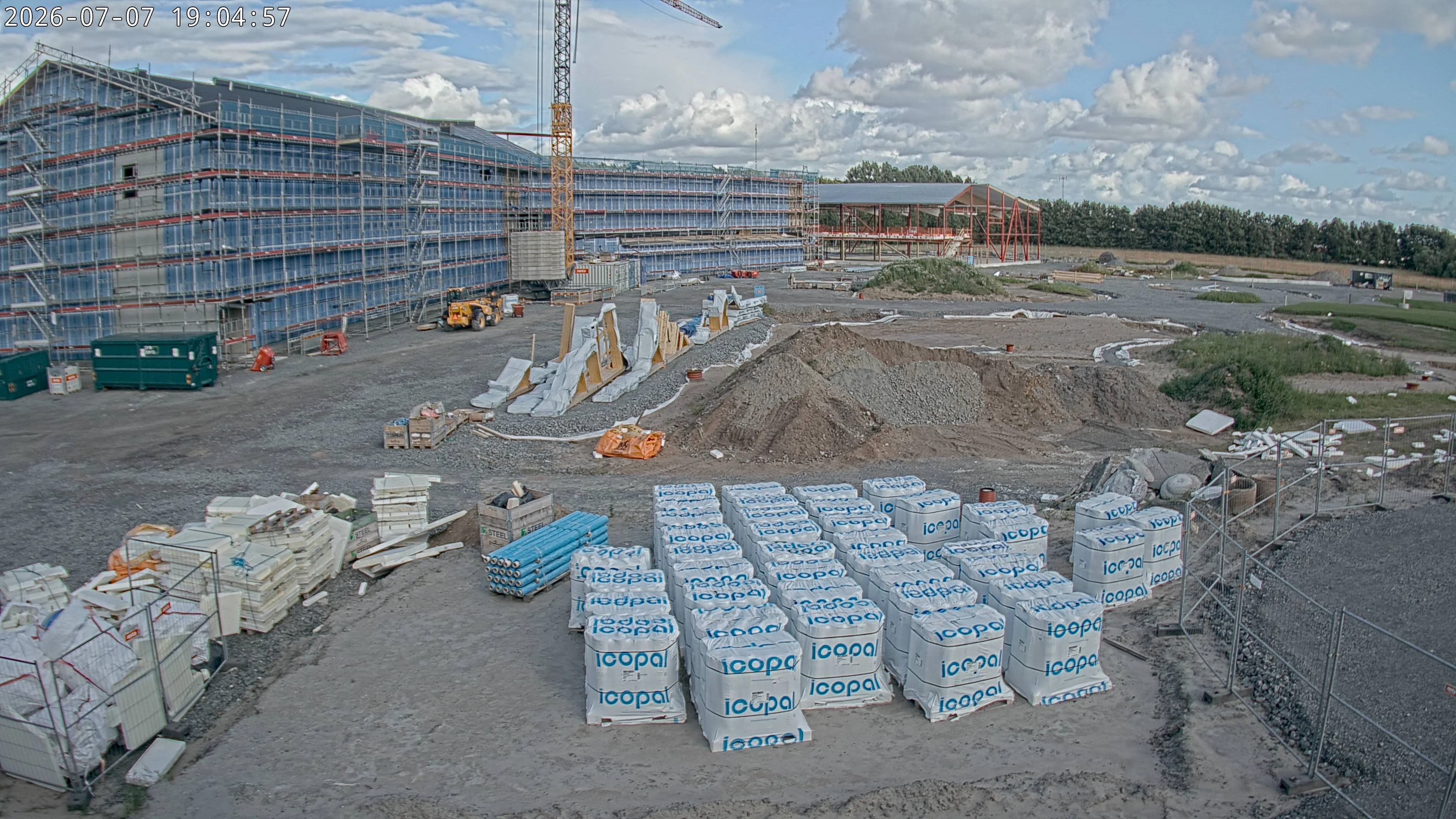 Tångabergsskolan i varberg