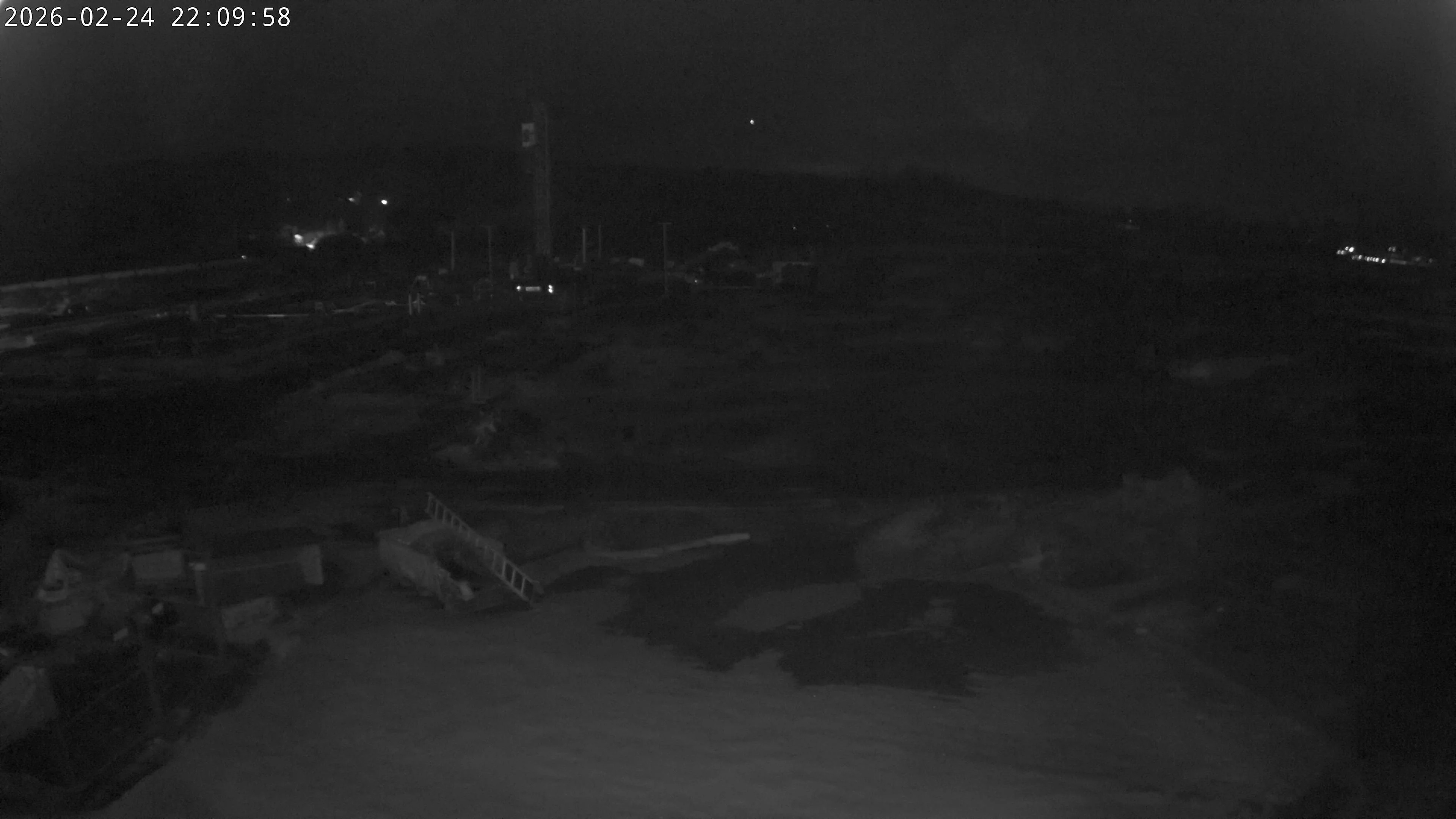 Tångabergsskolan i varberg