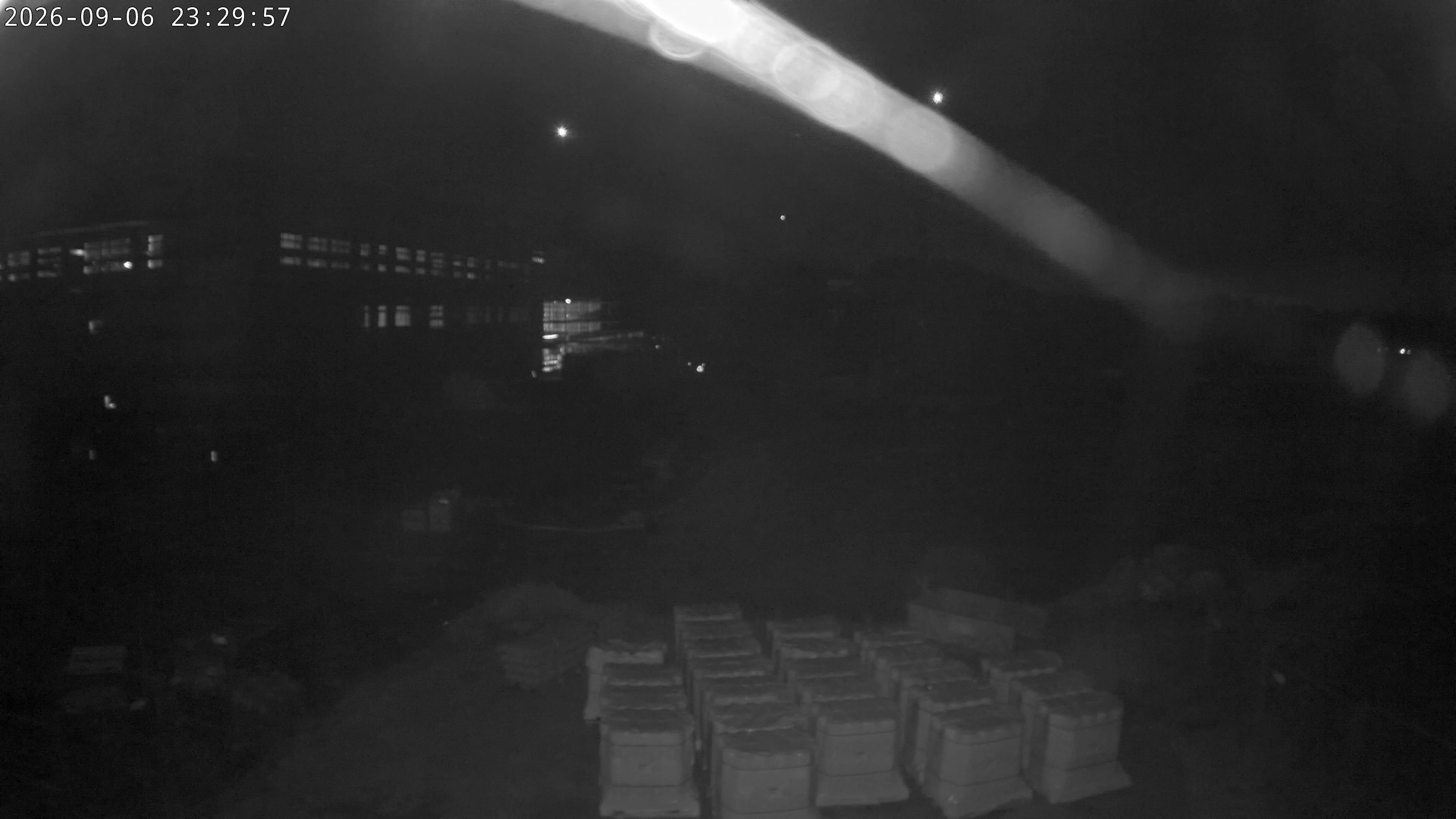 Tångabergsskolan i varberg