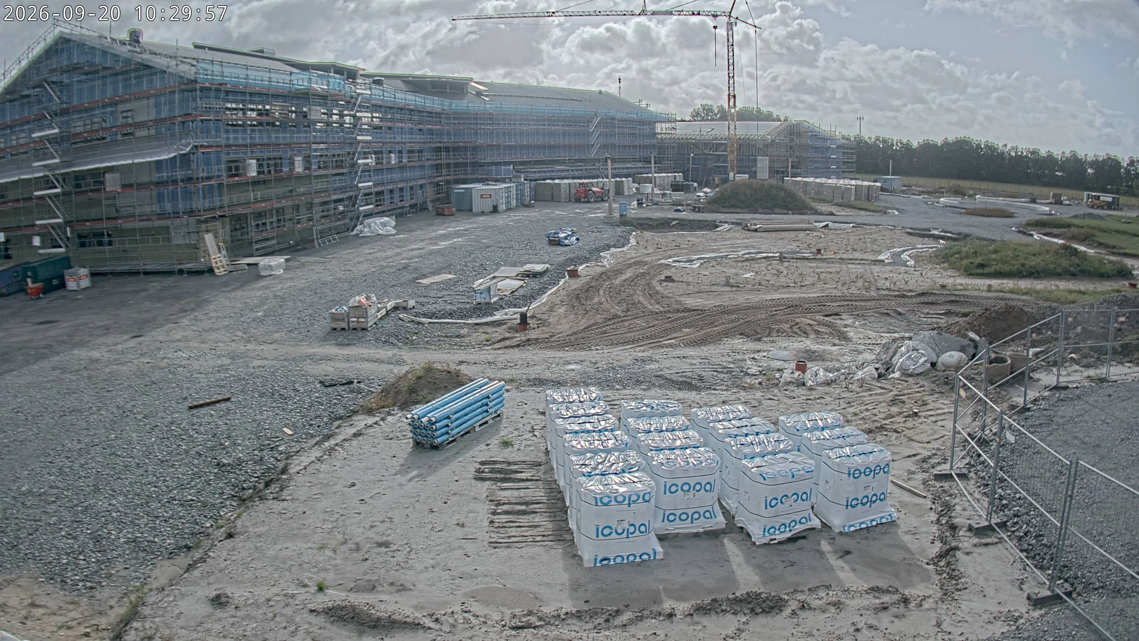 Tångabergsskolan i varberg