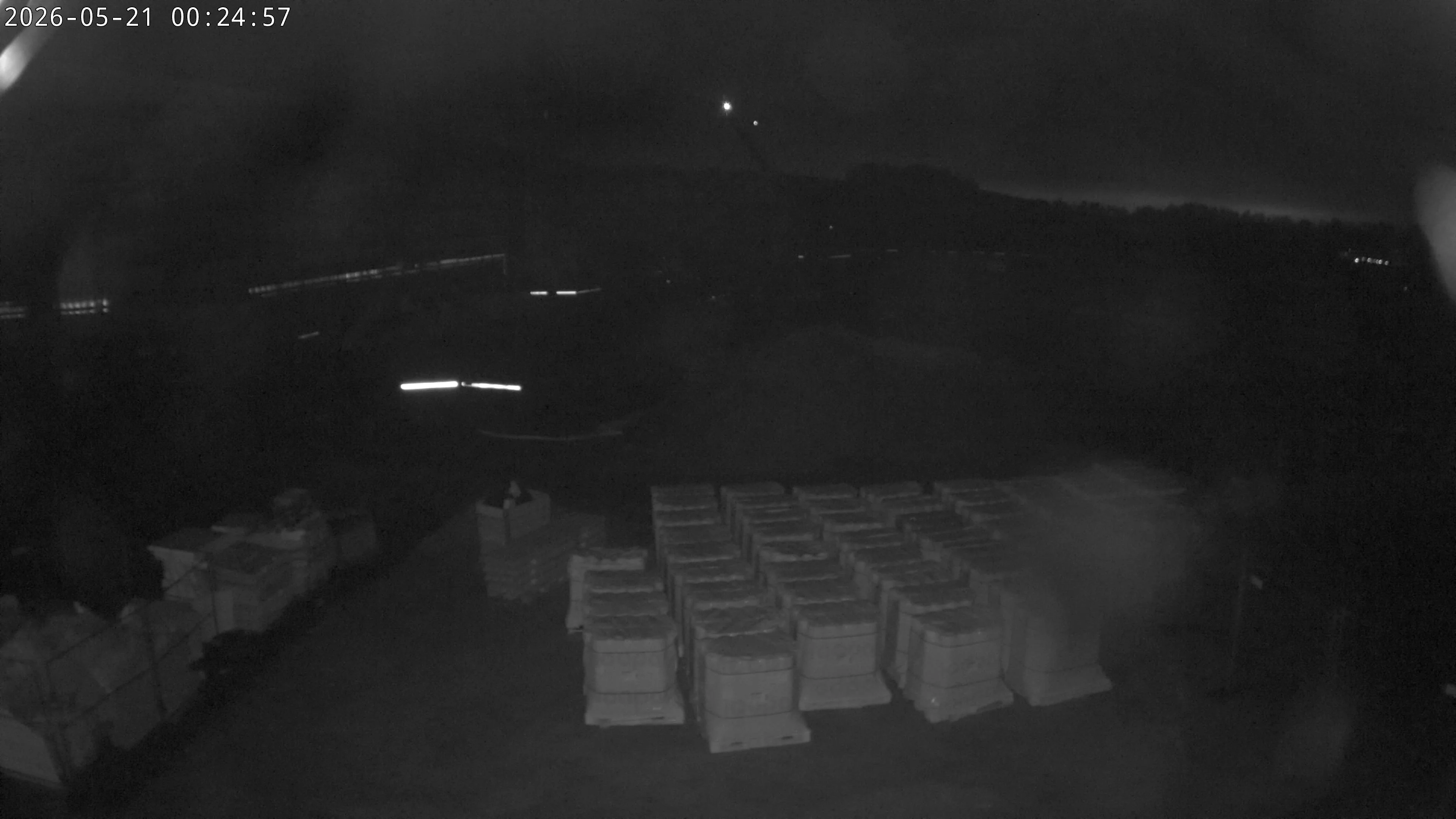 Tångabergsskolan i varberg