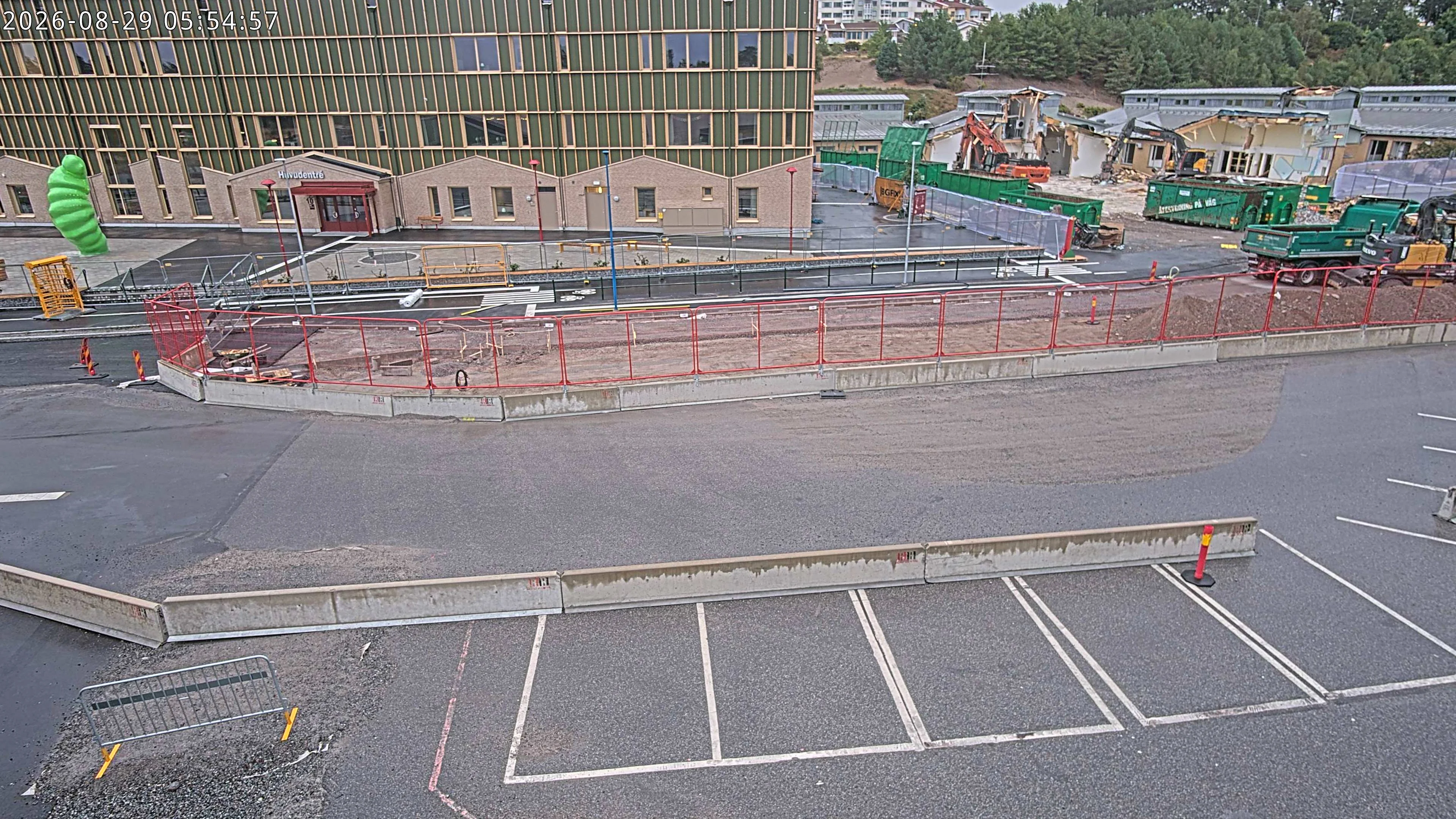 Sanduddens skola