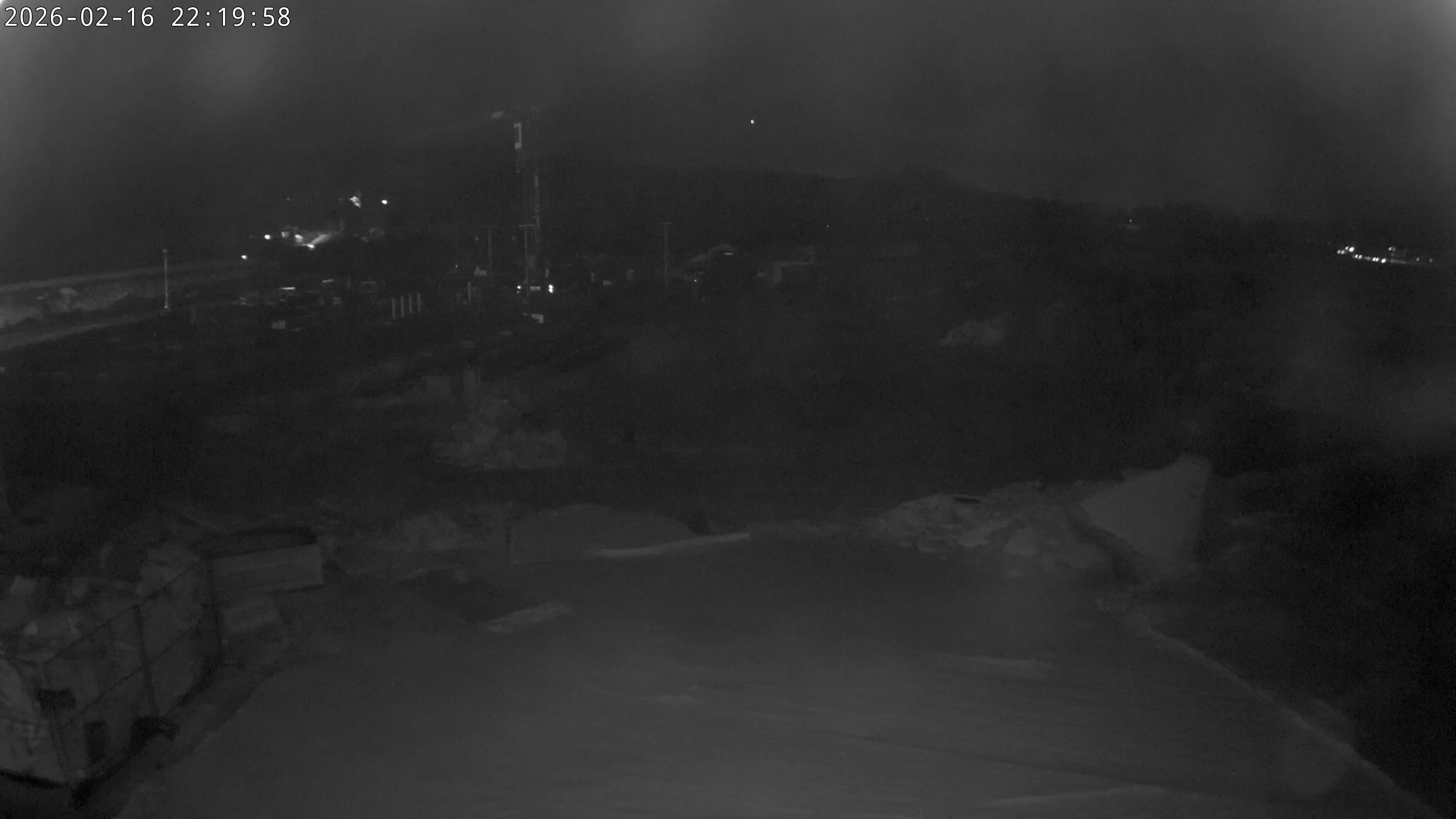 Tångabergsskolan i varberg