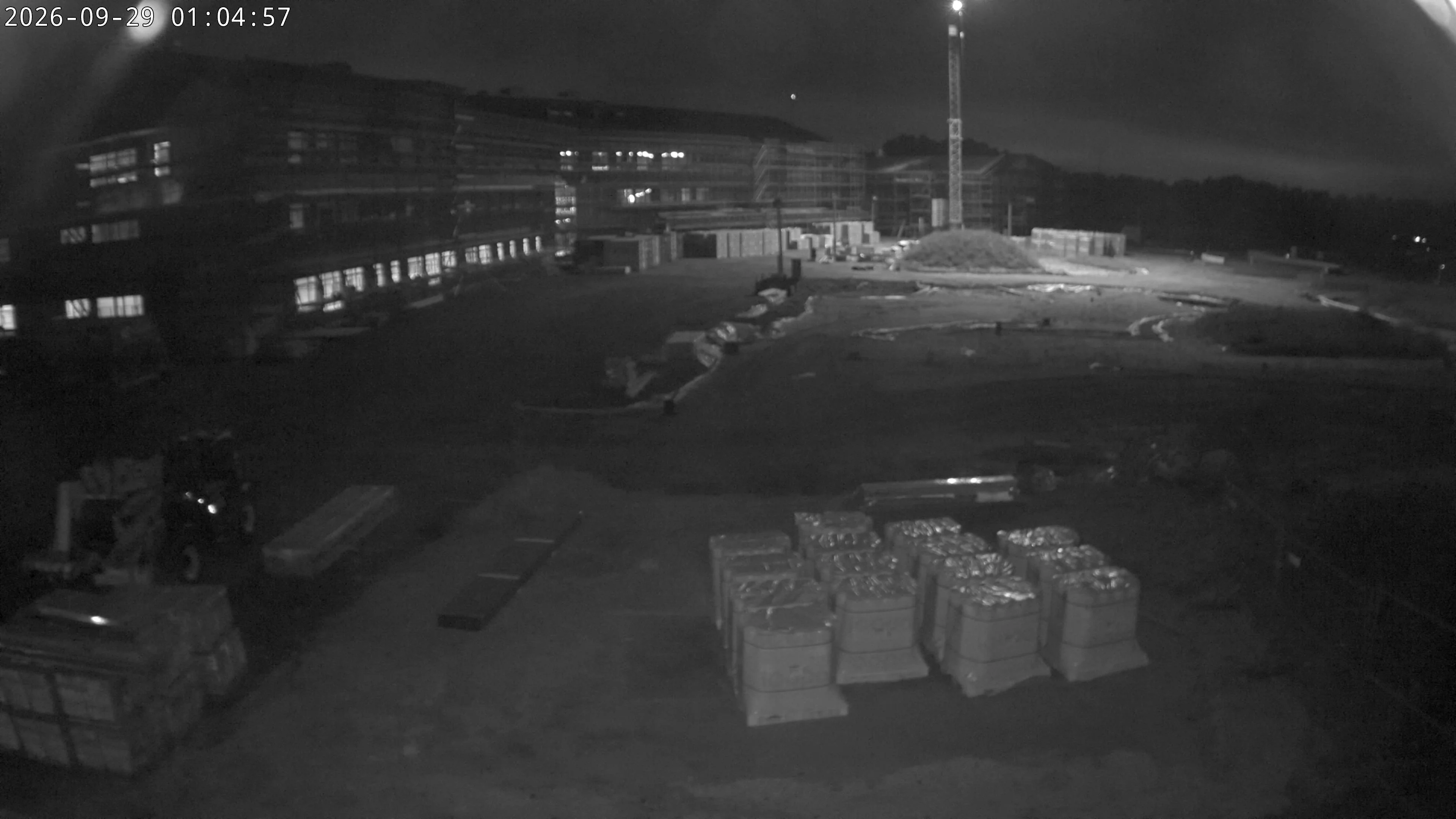 Tångabergsskolan i varberg
