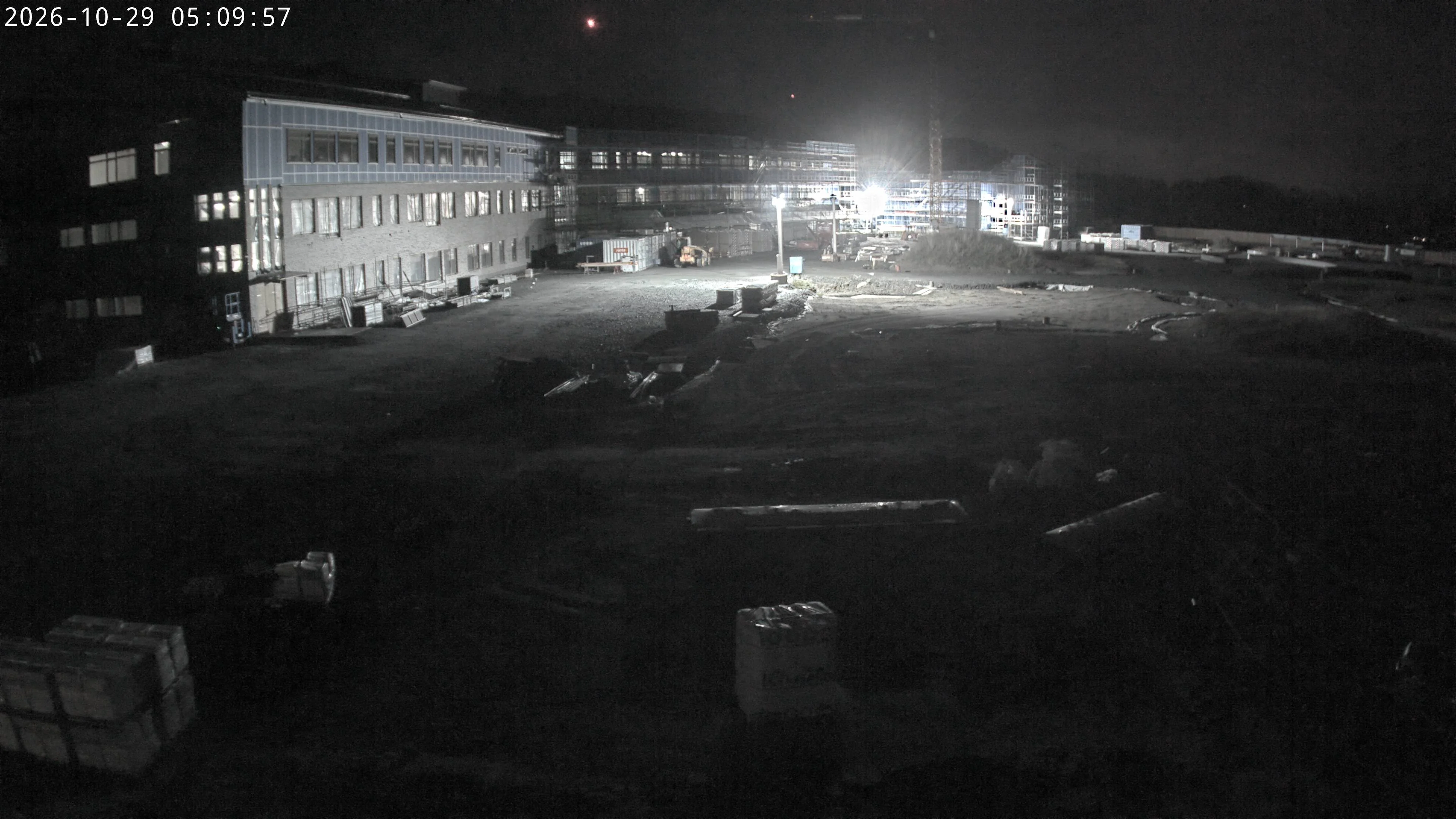 Tångabergsskolan i varberg
