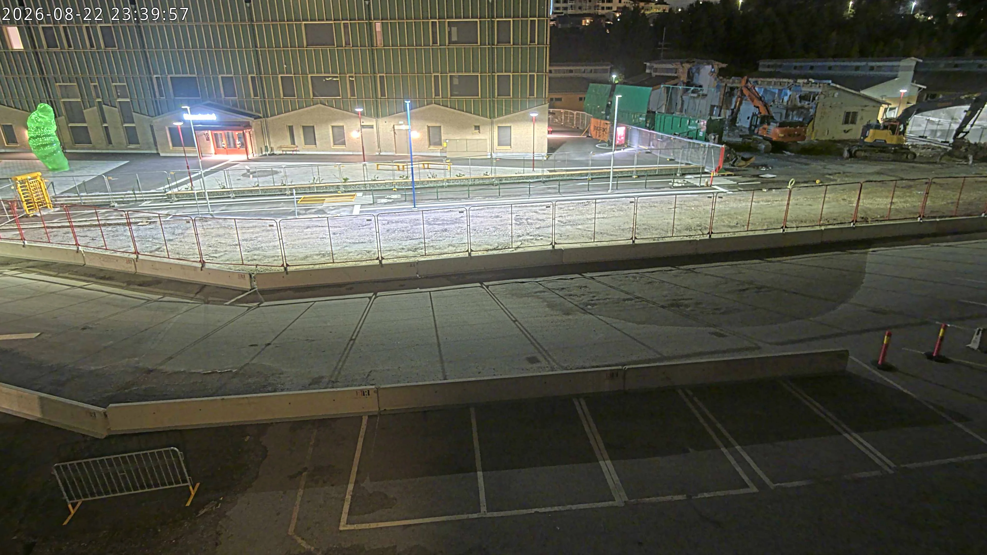 Sanduddens skola