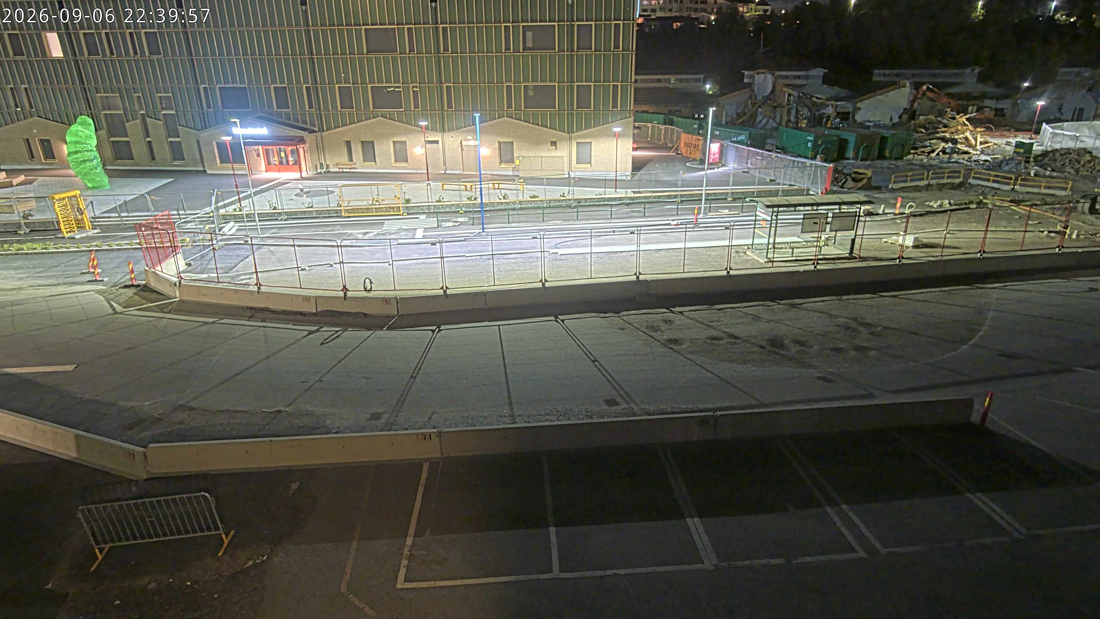 Sanduddens skola