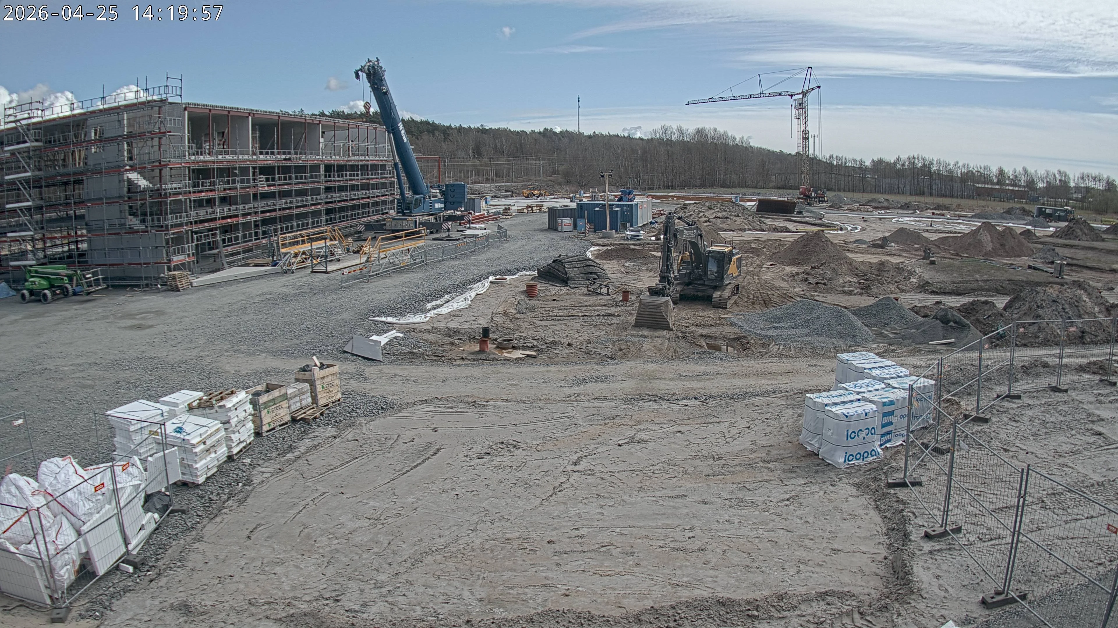Tångabergsskolan i varberg