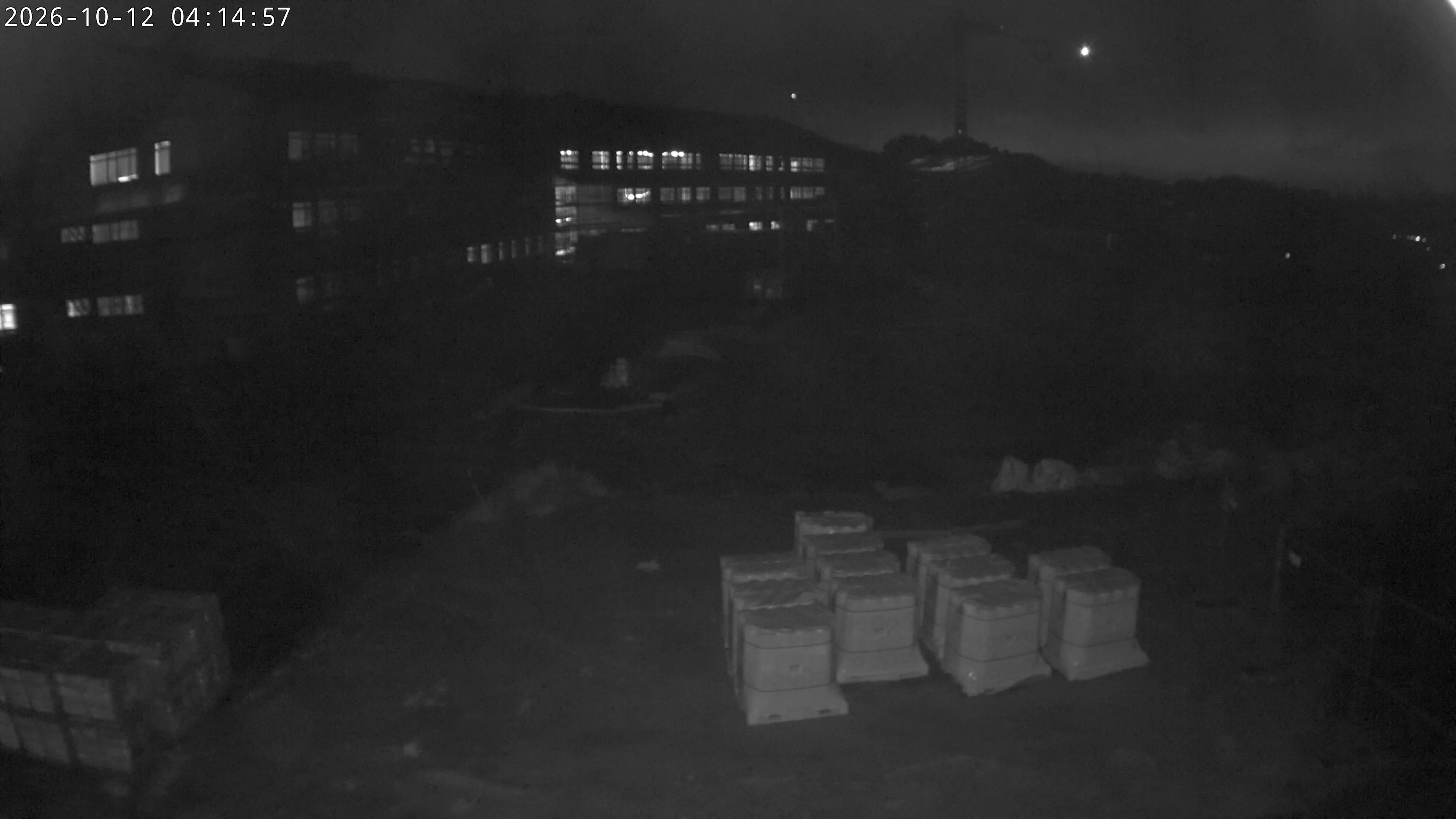 Tångabergsskolan i varberg