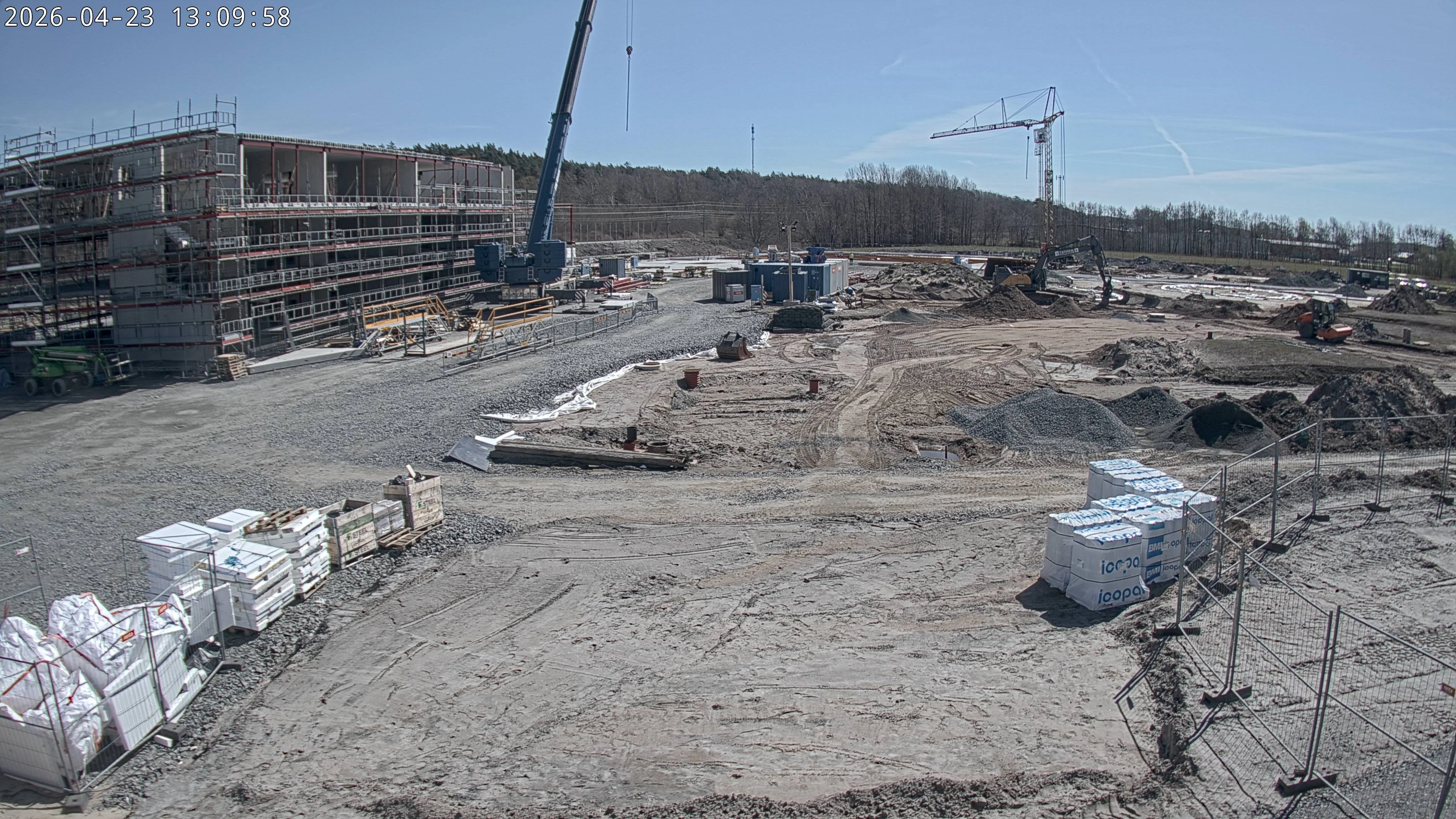 Tångabergsskolan i varberg