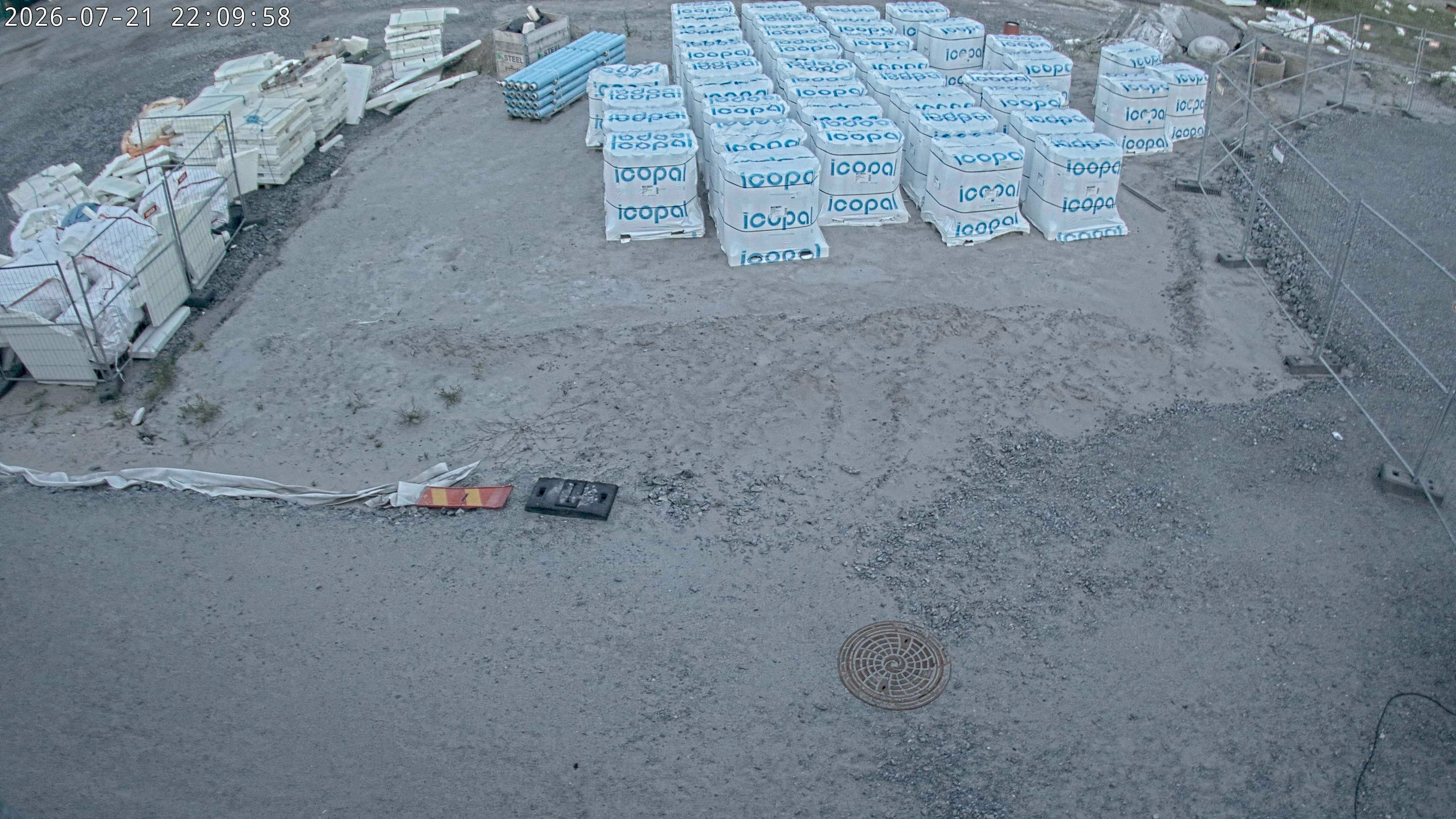 Tångabergsskolan i varberg