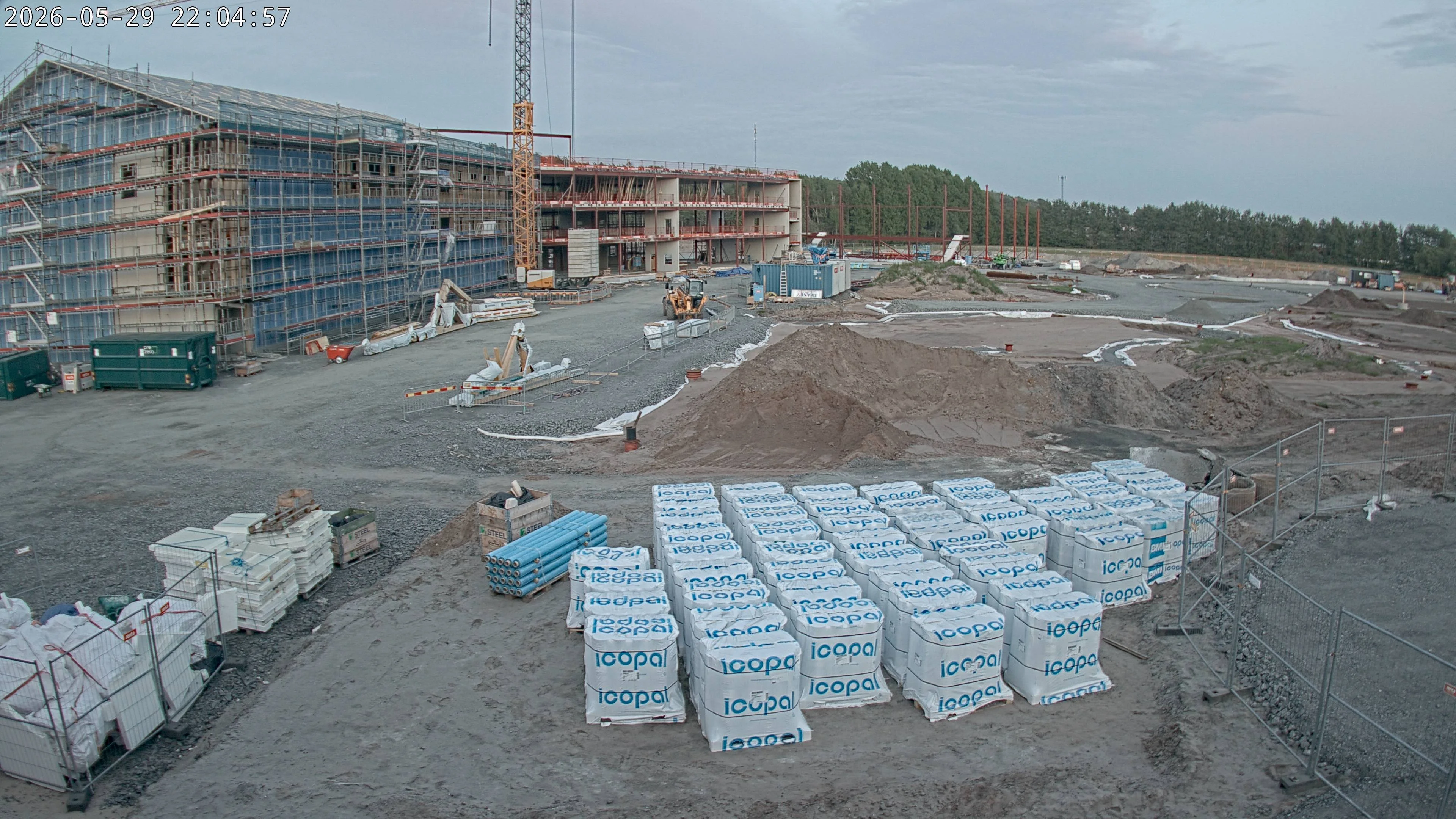 Tångabergsskolan i varberg