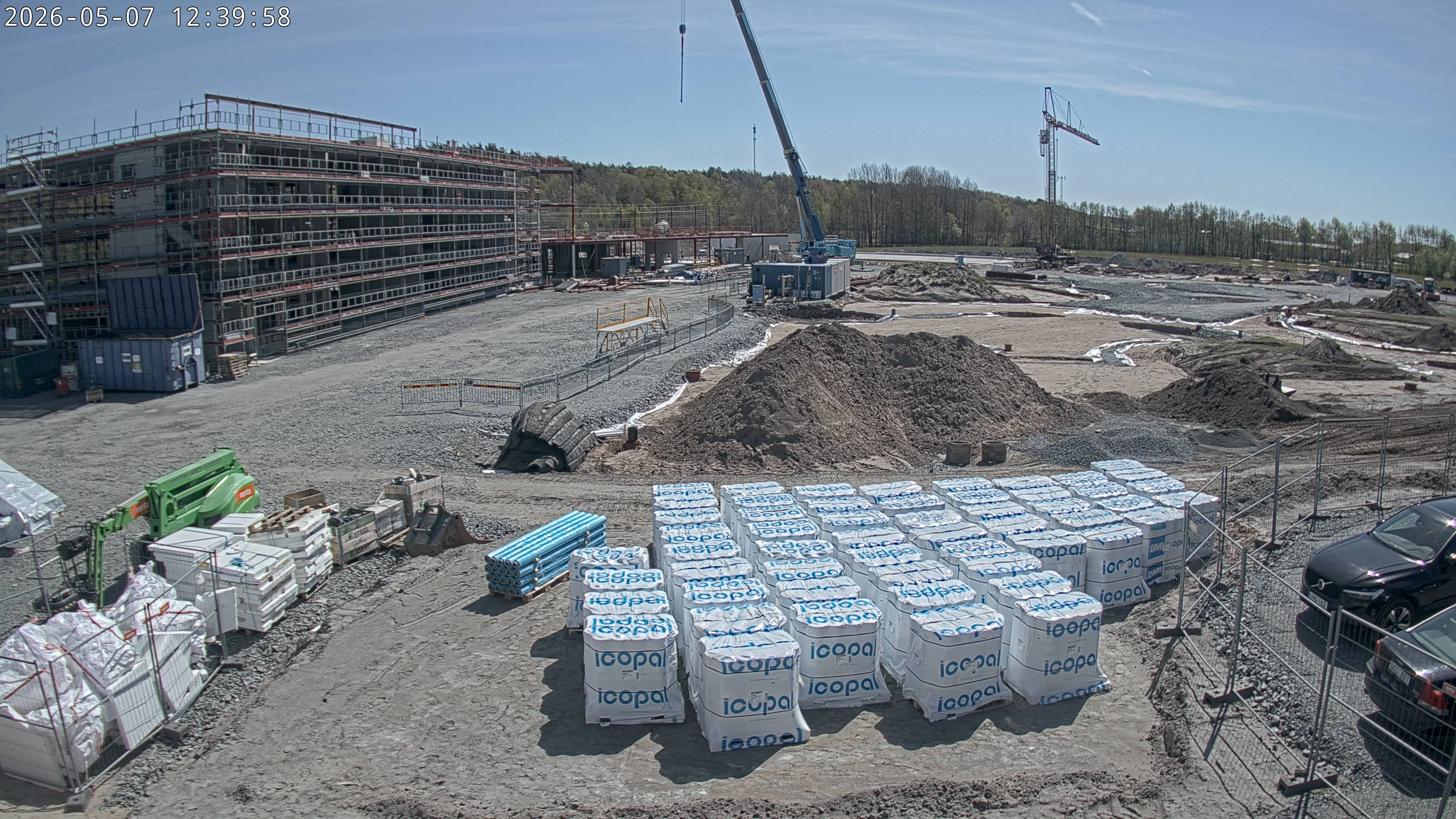 Tångabergsskolan i varberg