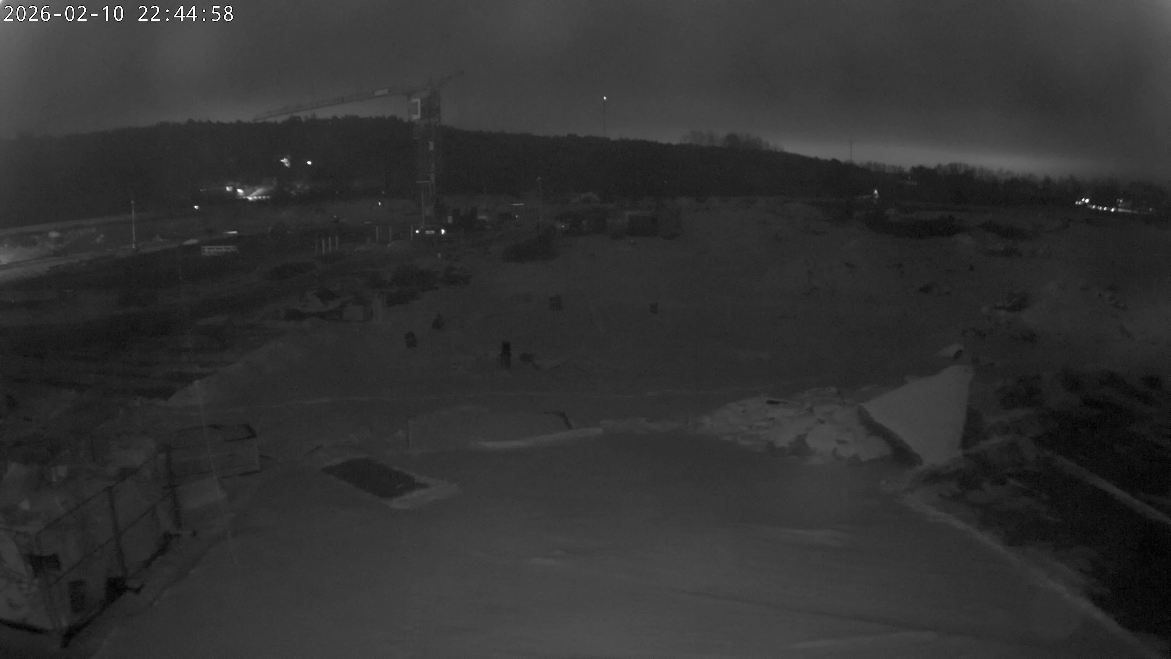 Tångabergsskolan i varberg