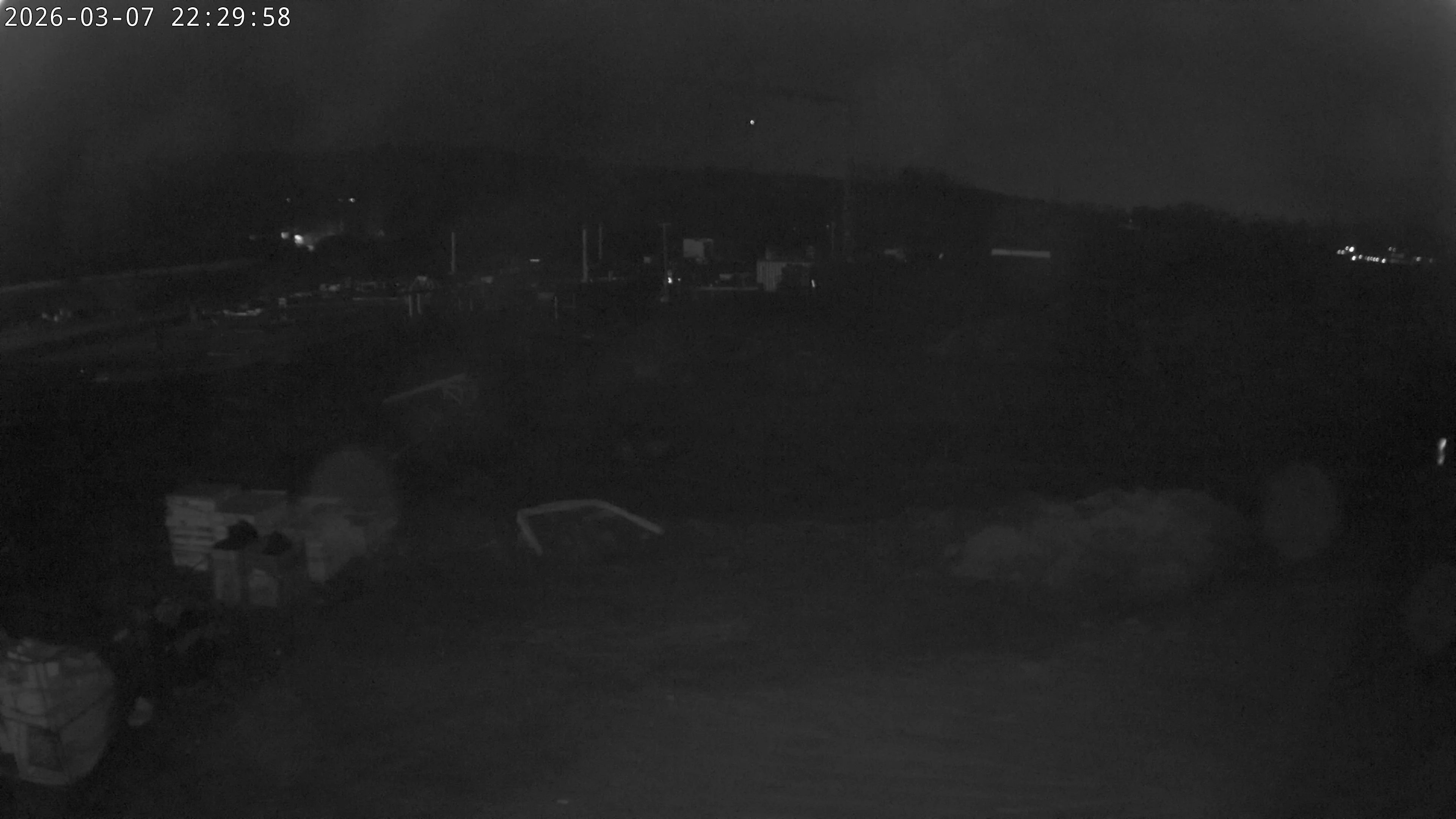 Tångabergsskolan i varberg