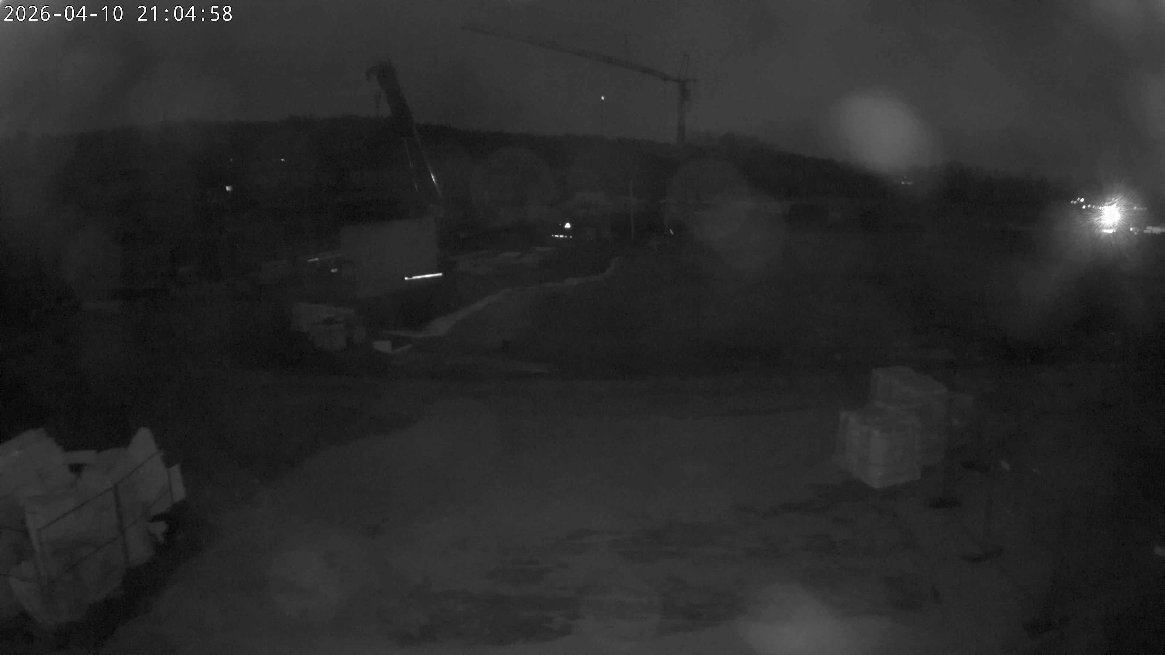 Tångabergsskolan i varberg