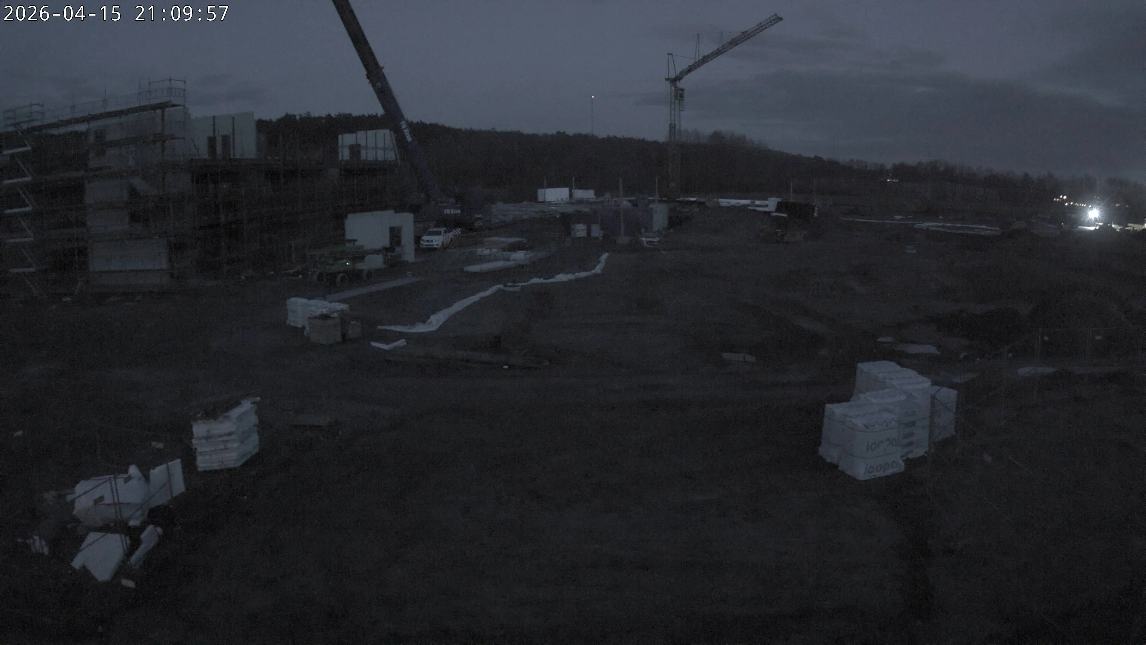 Tångabergsskolan i varberg