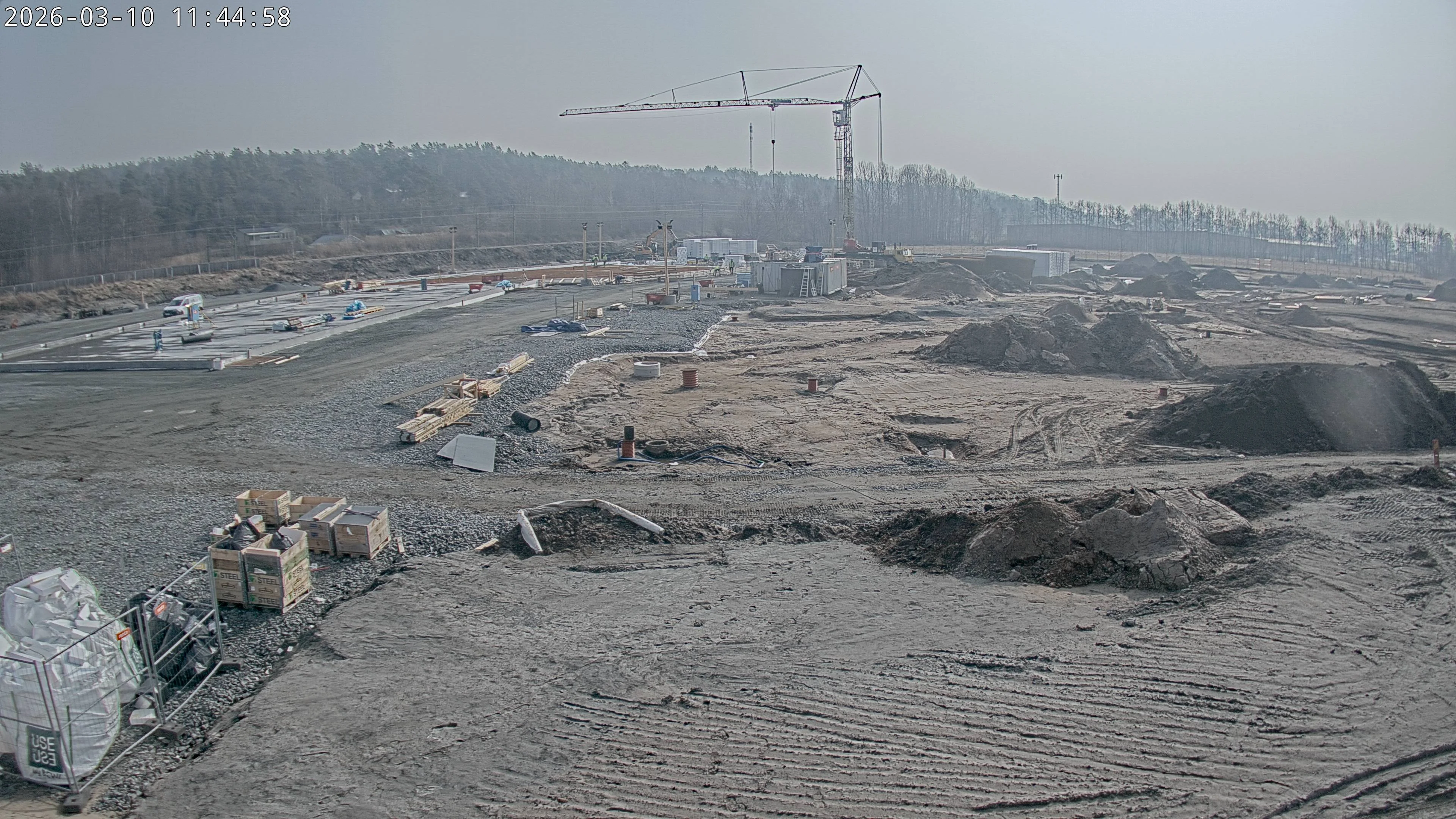 Tångabergsskolan i varberg