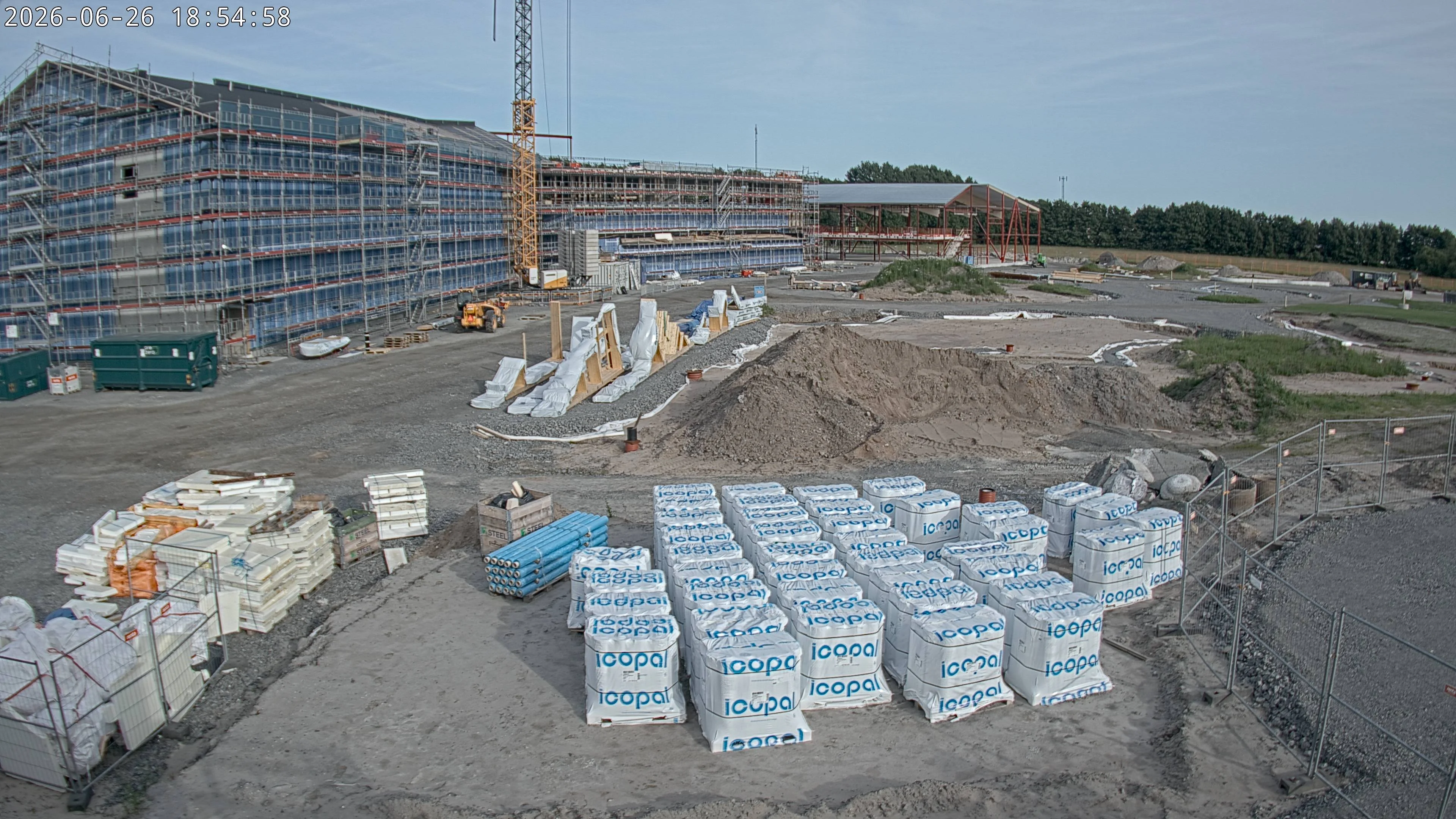 Tångabergsskolan i varberg