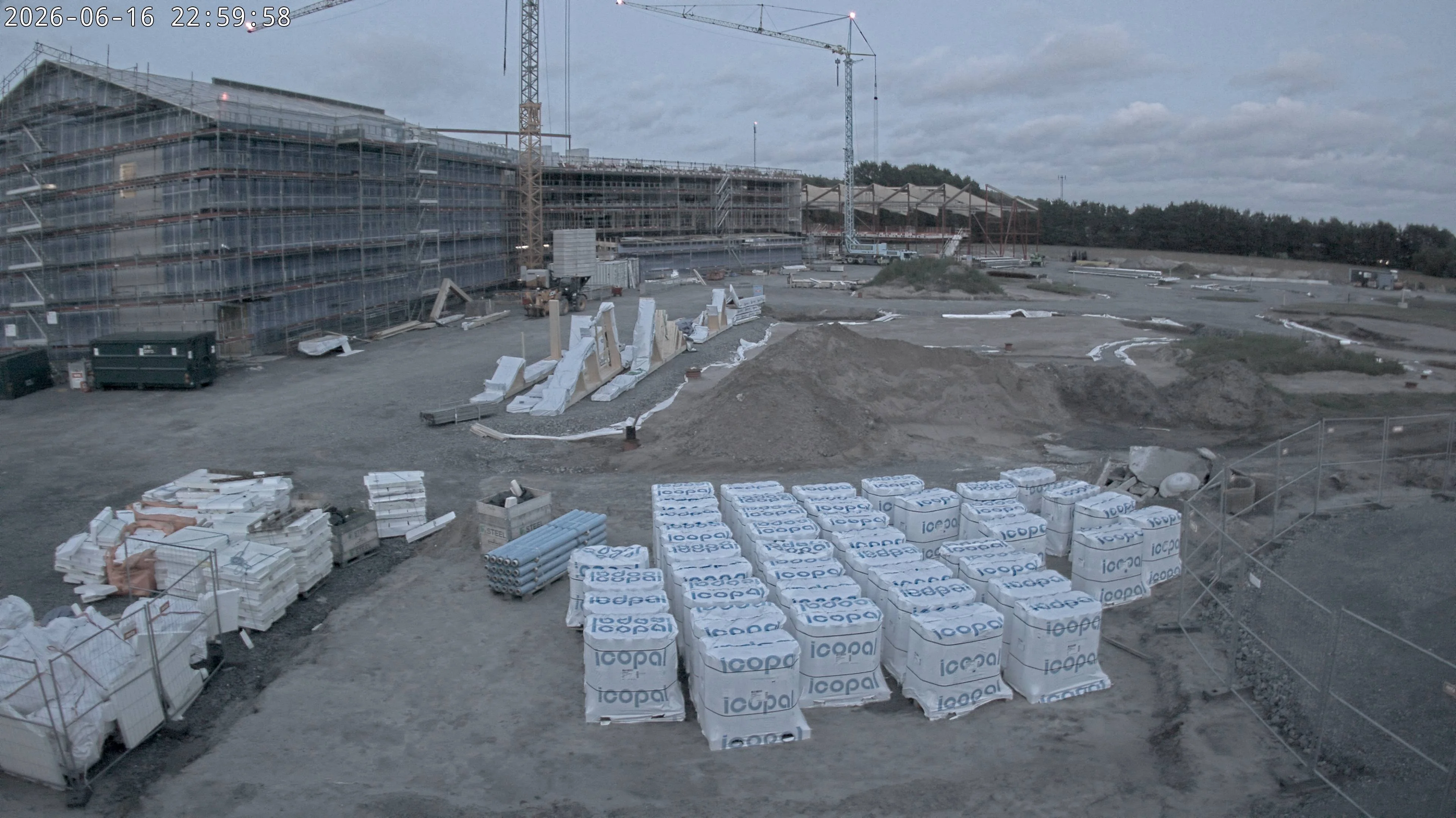 Tångabergsskolan i varberg