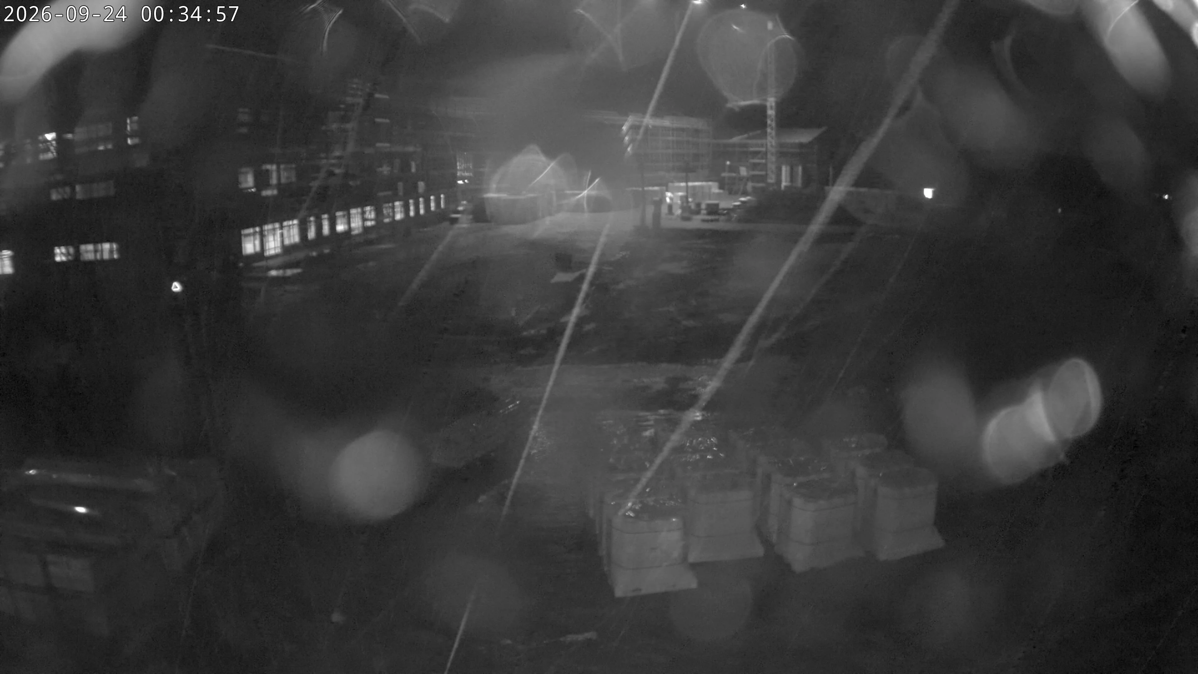Tångabergsskolan i varberg