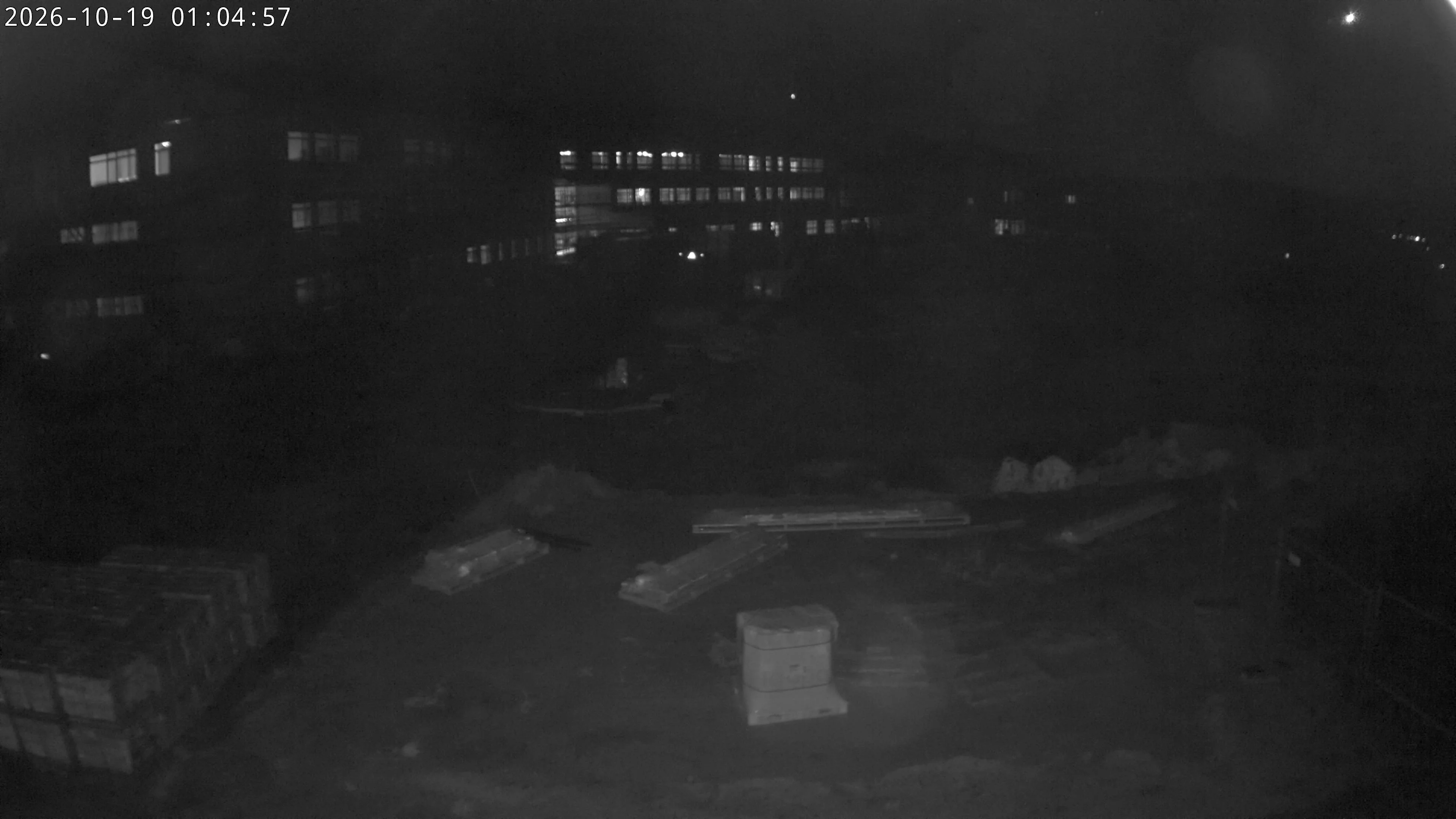 Tångabergsskolan i varberg