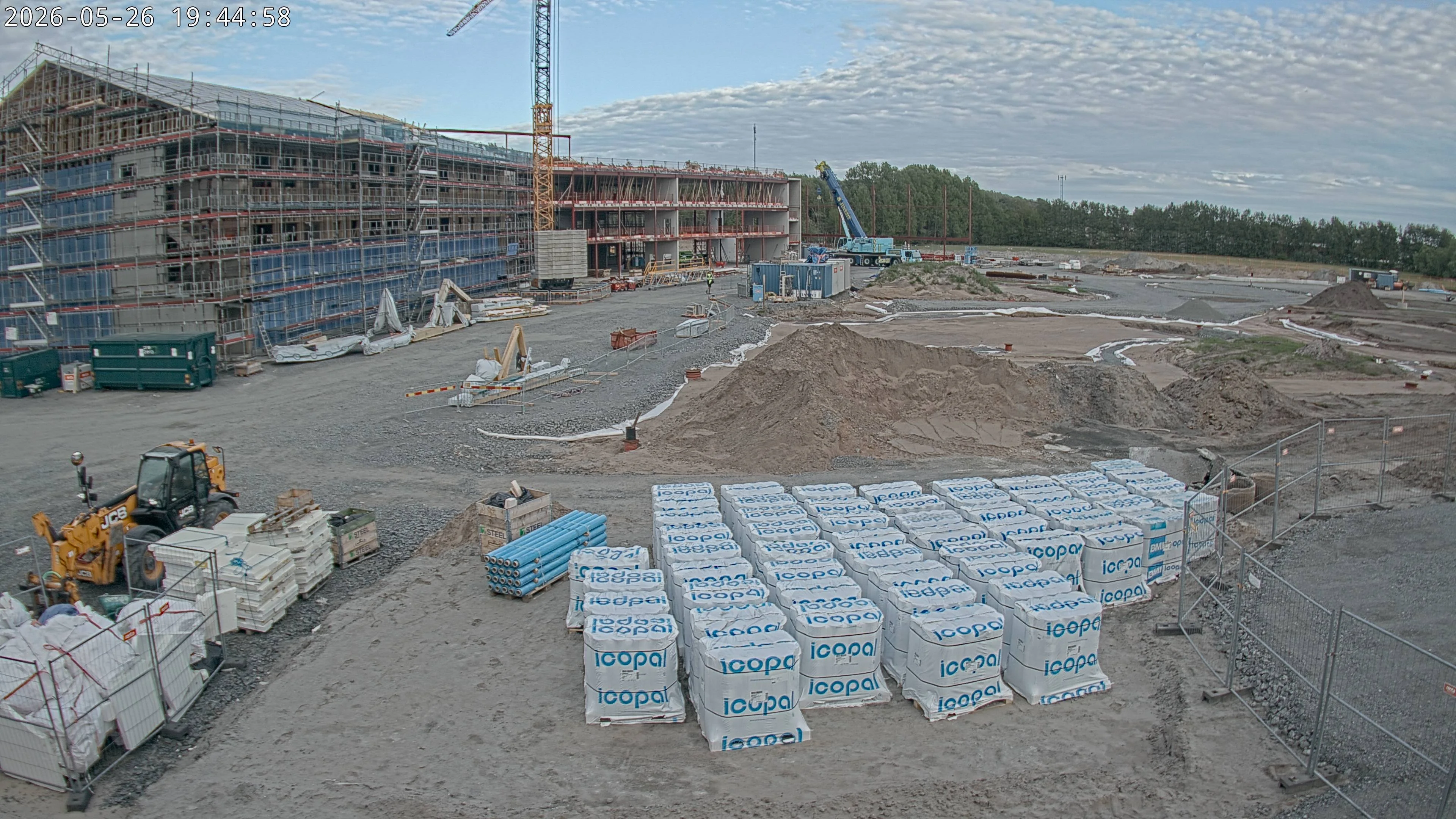 Tångabergsskolan i varberg