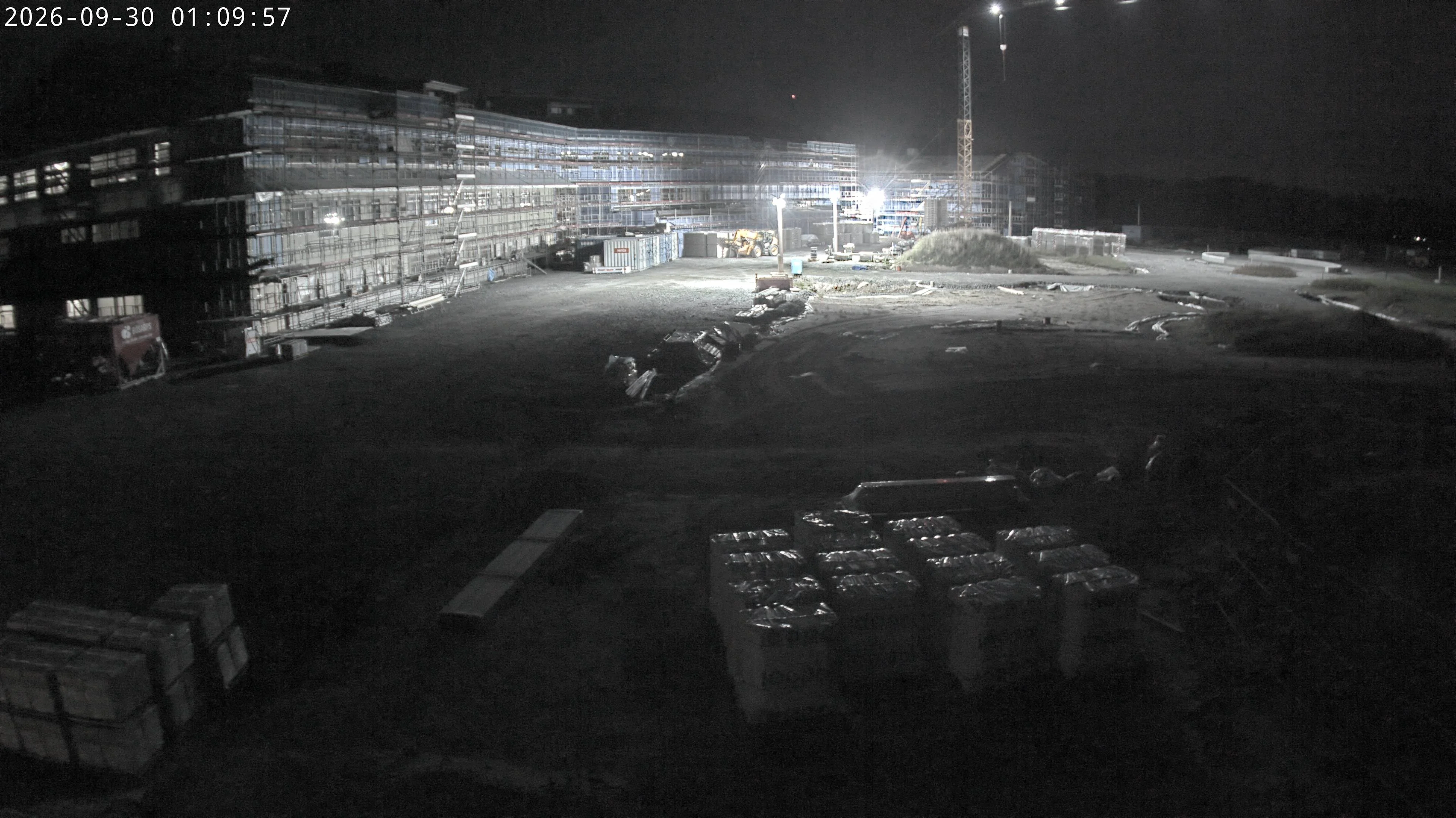 Tångabergsskolan i varberg