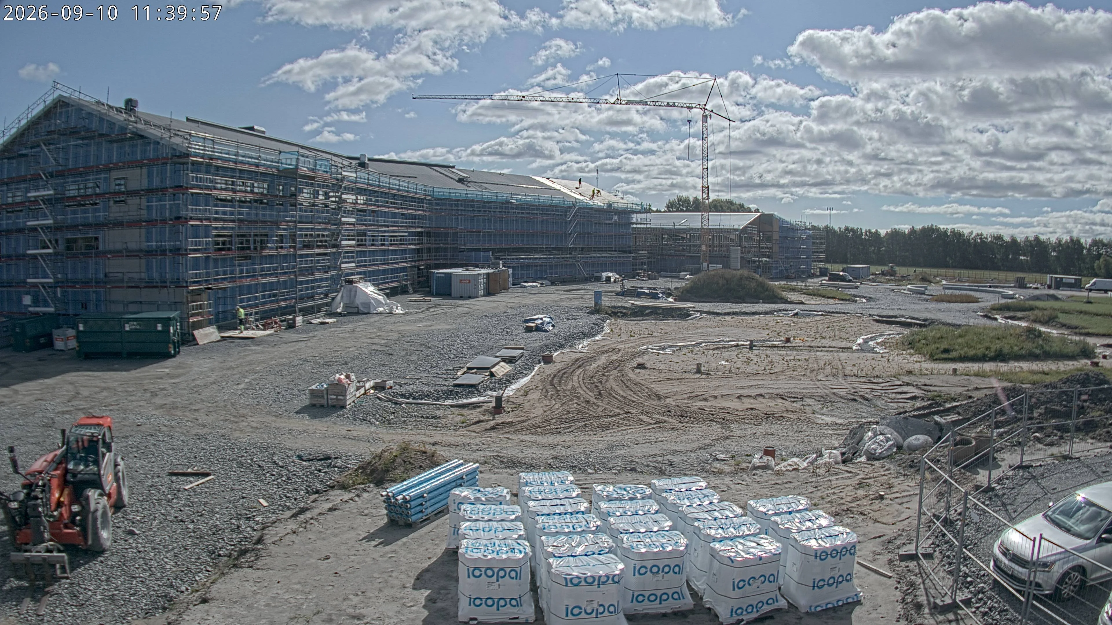 Tångabergsskolan i varberg