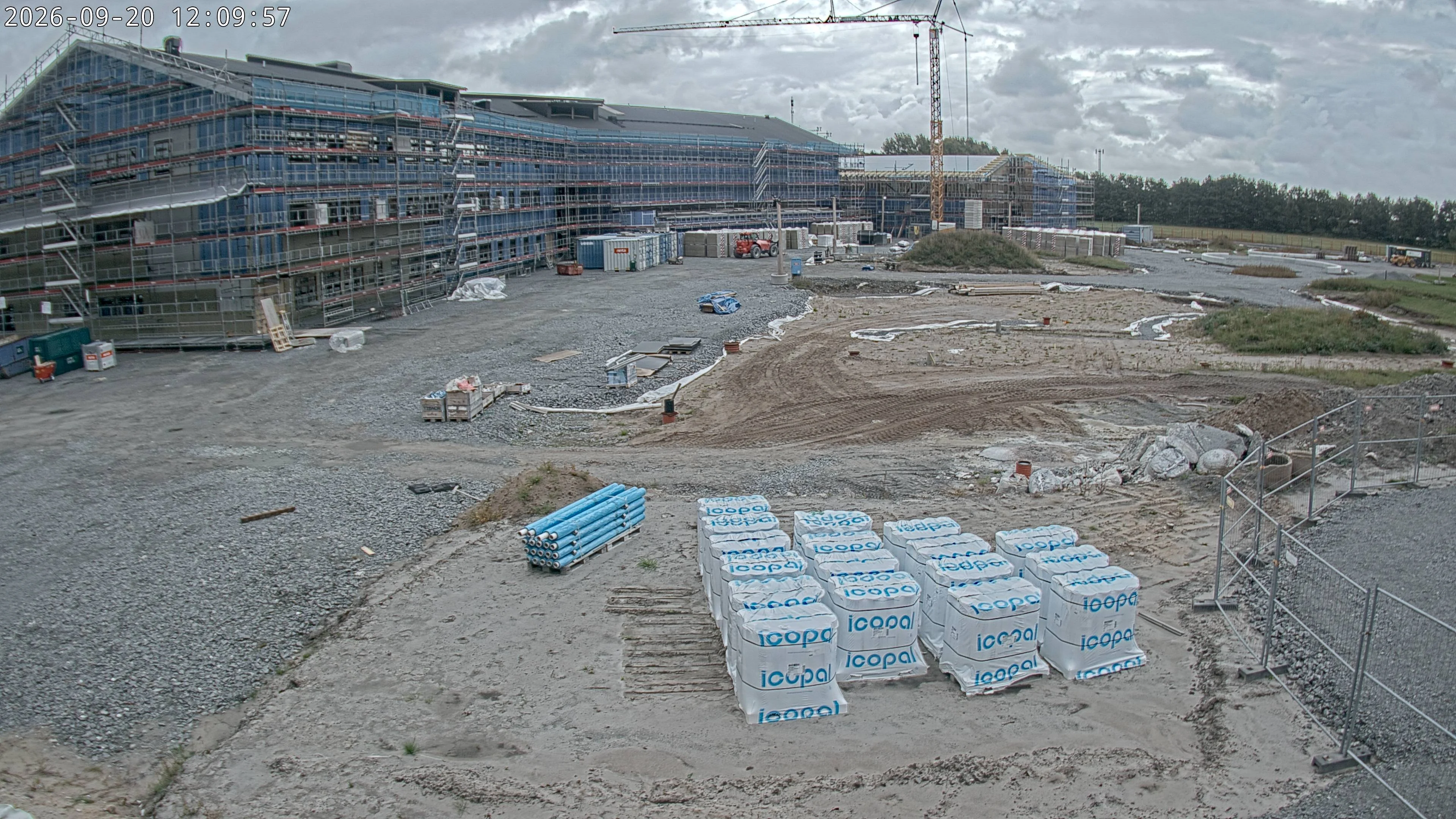 Tångabergsskolan i varberg