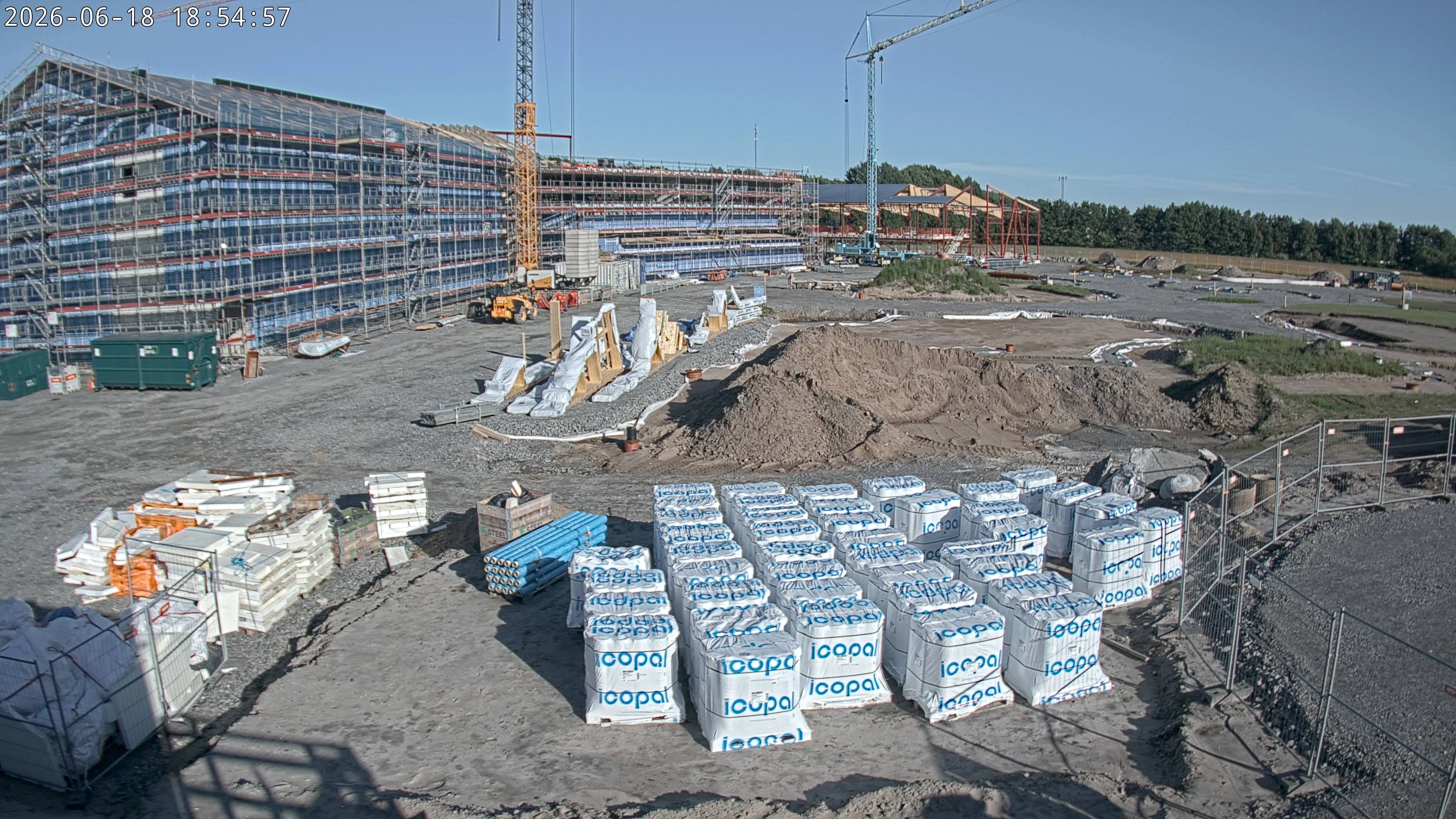 Tångabergsskolan i varberg