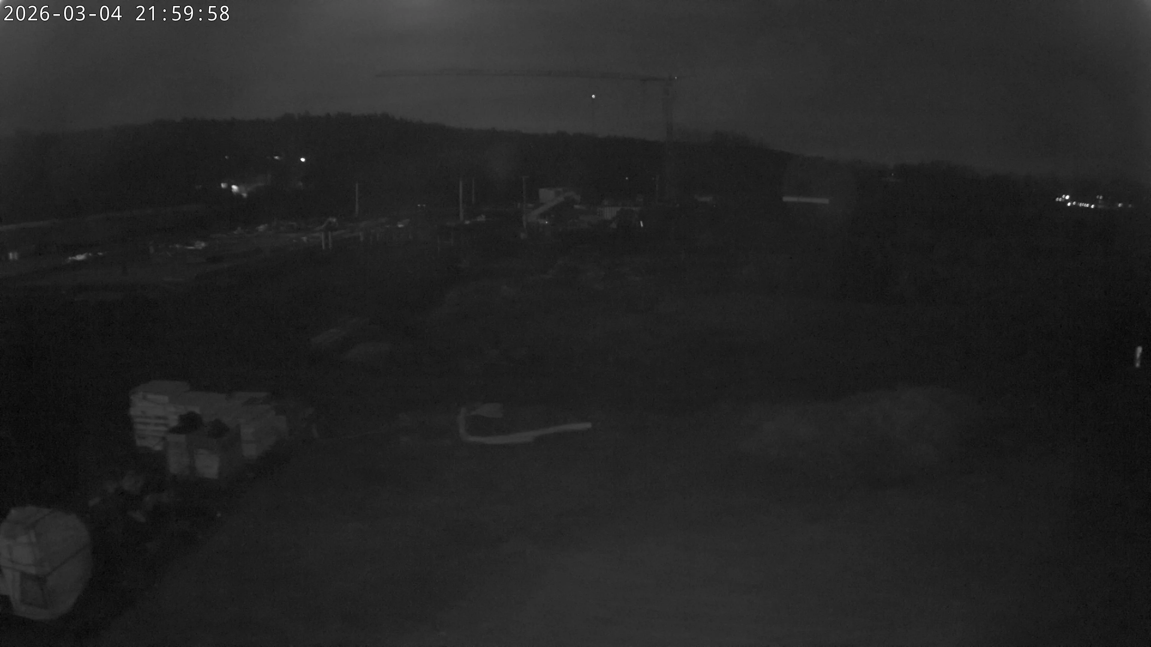 Tångabergsskolan i varberg