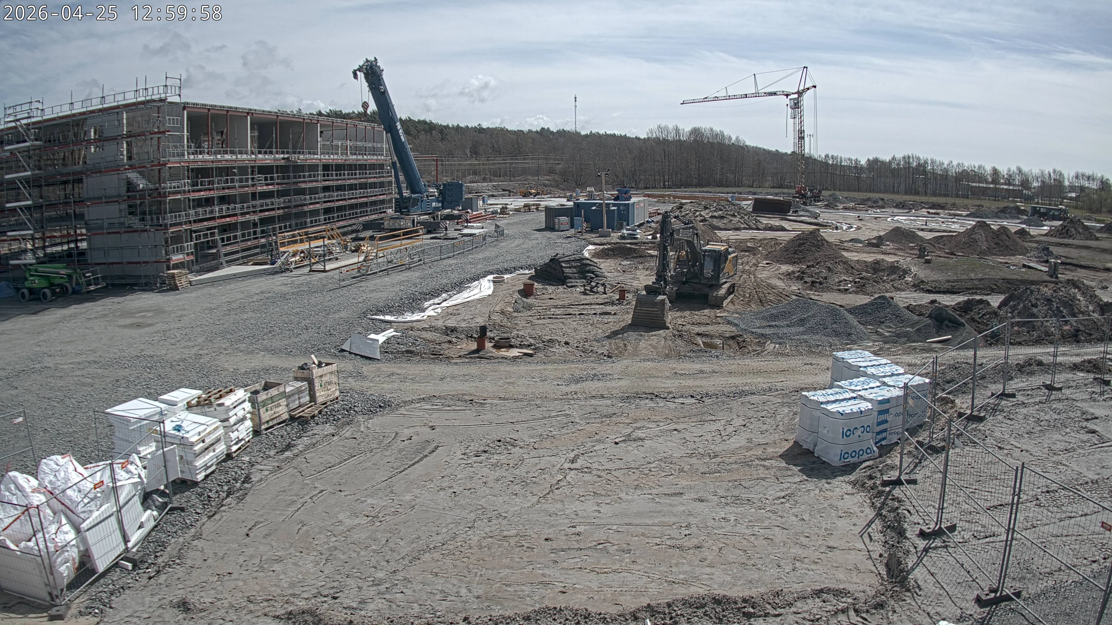 Tångabergsskolan i varberg
