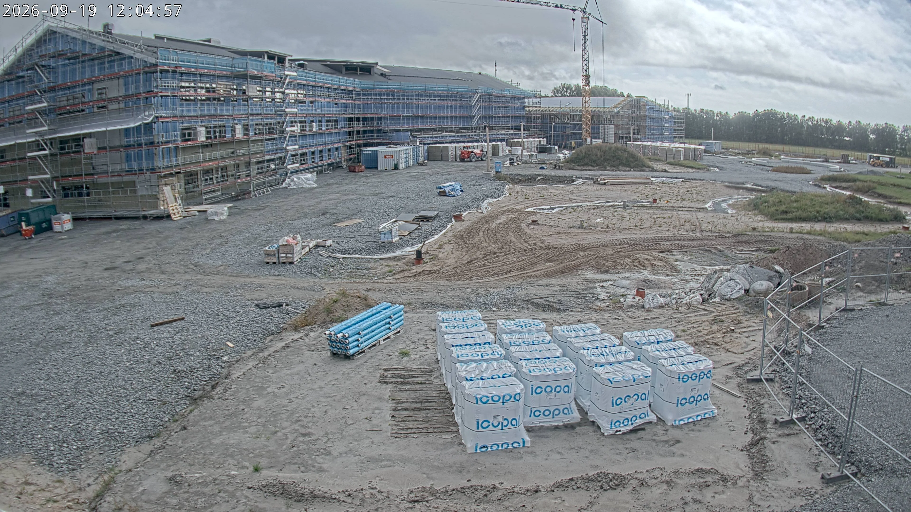 Tångabergsskolan i varberg