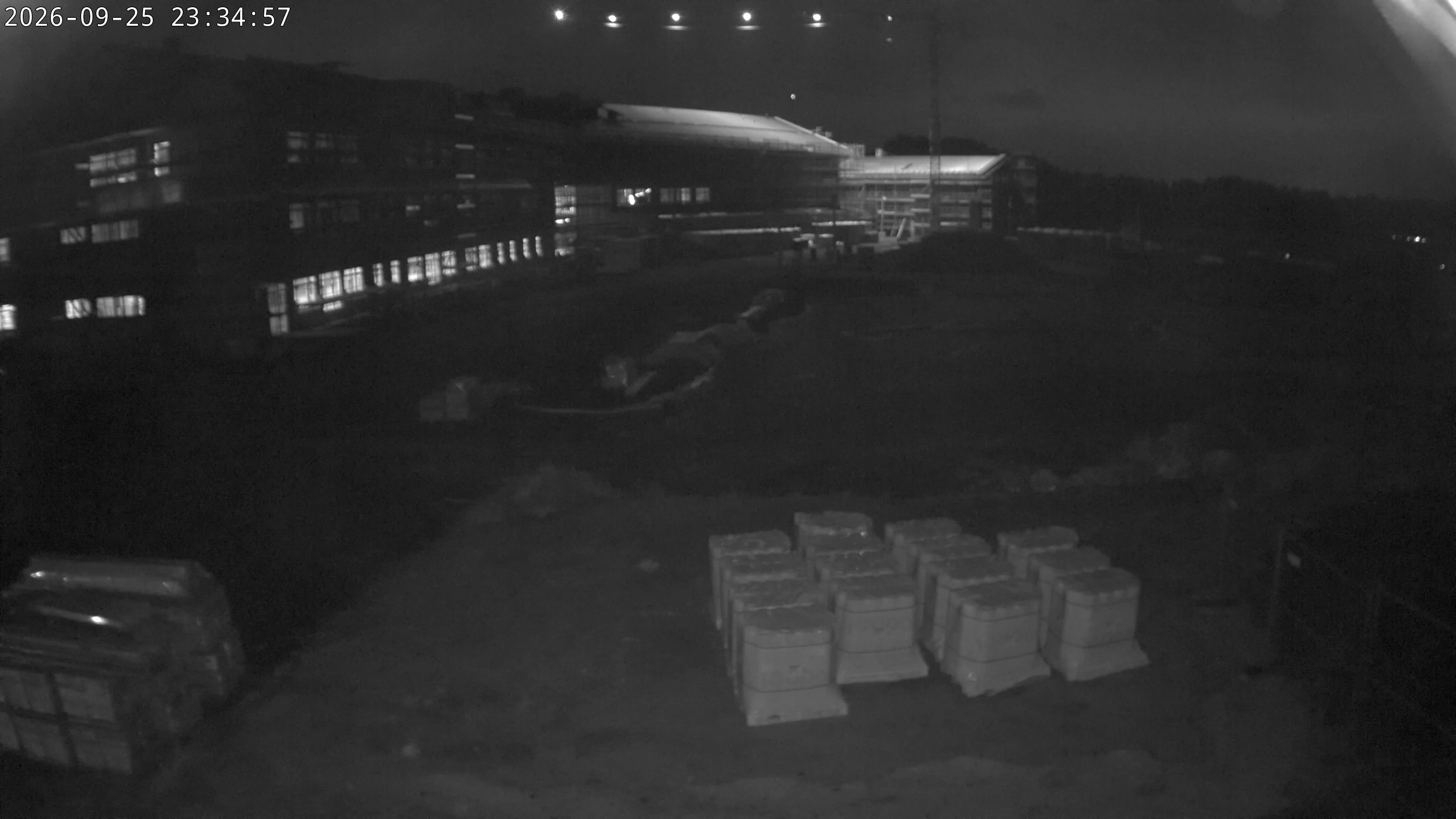 Tångabergsskolan i varberg