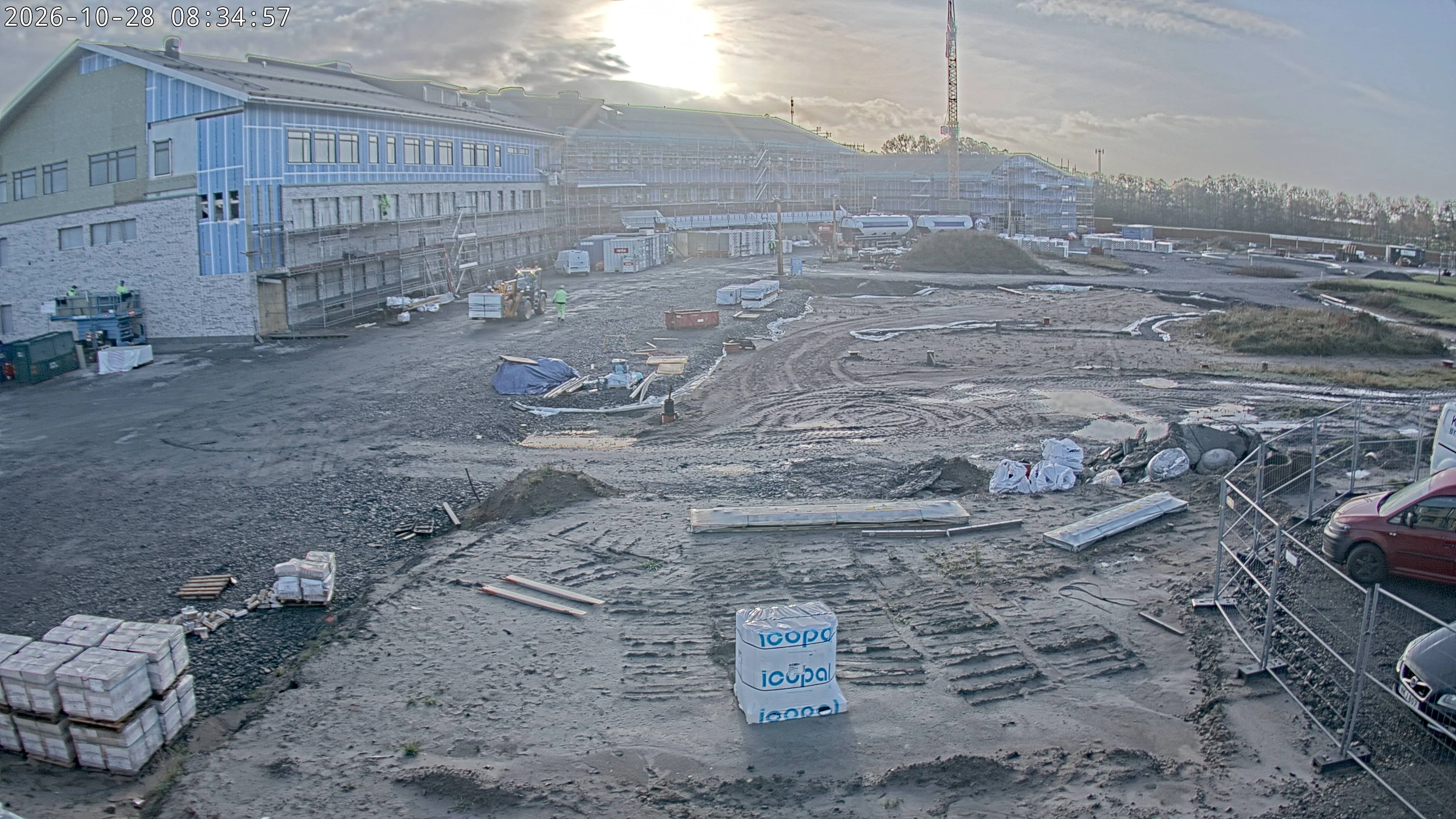 Tångabergsskolan i varberg