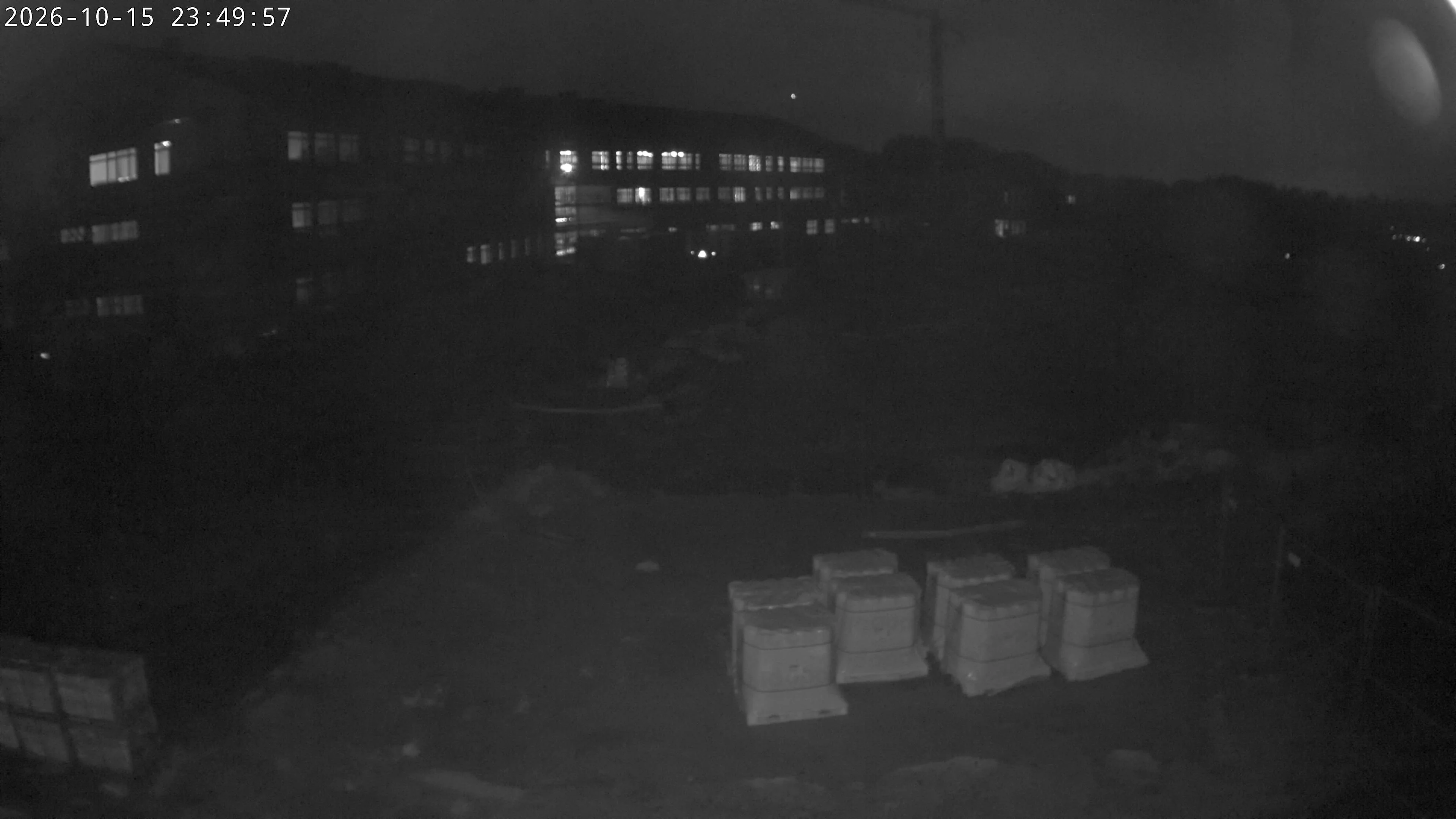 Tångabergsskolan i varberg