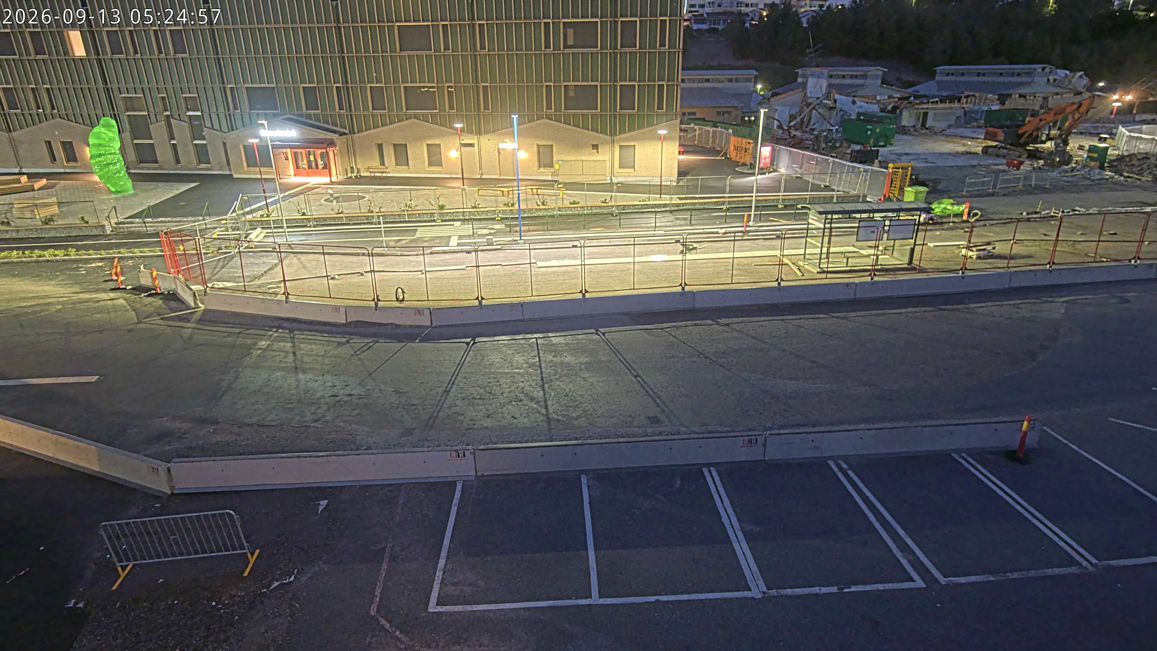 Sanduddens skola