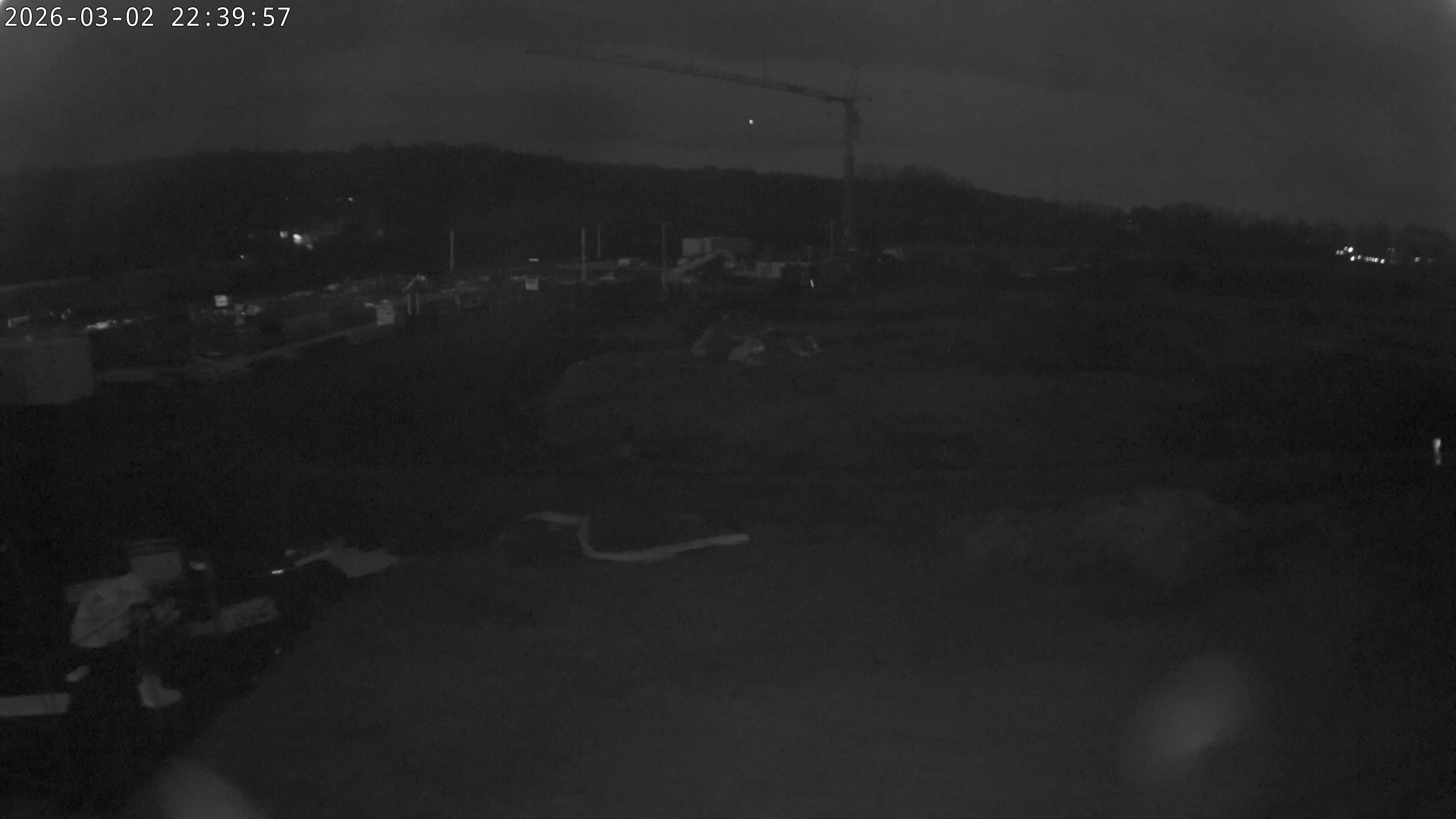 Tångabergsskolan i varberg