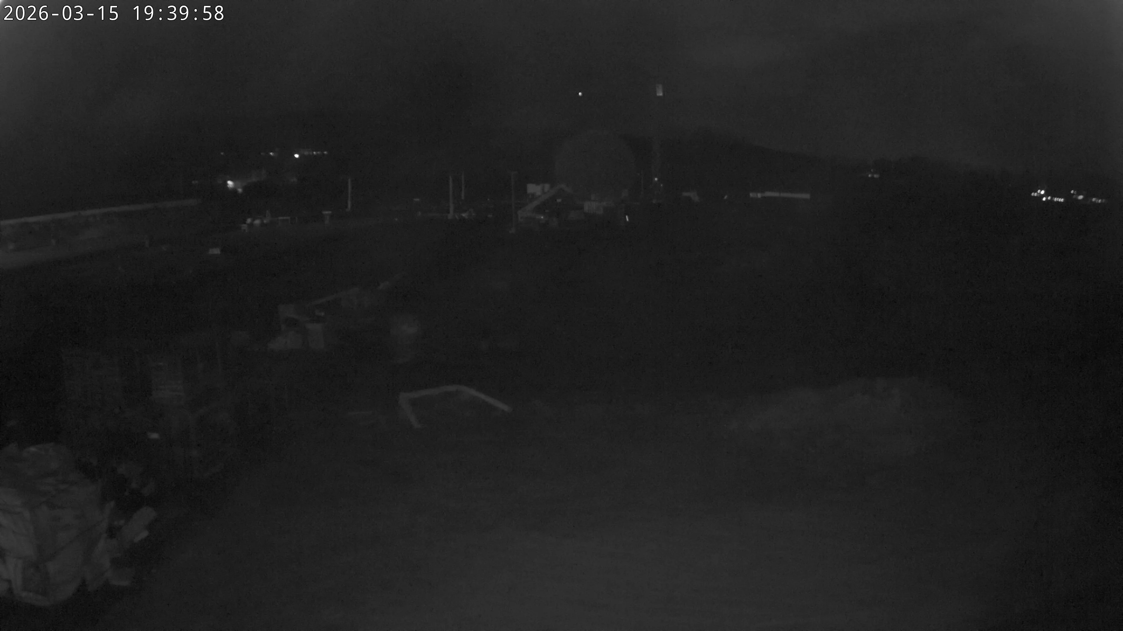 Tångabergsskolan i varberg