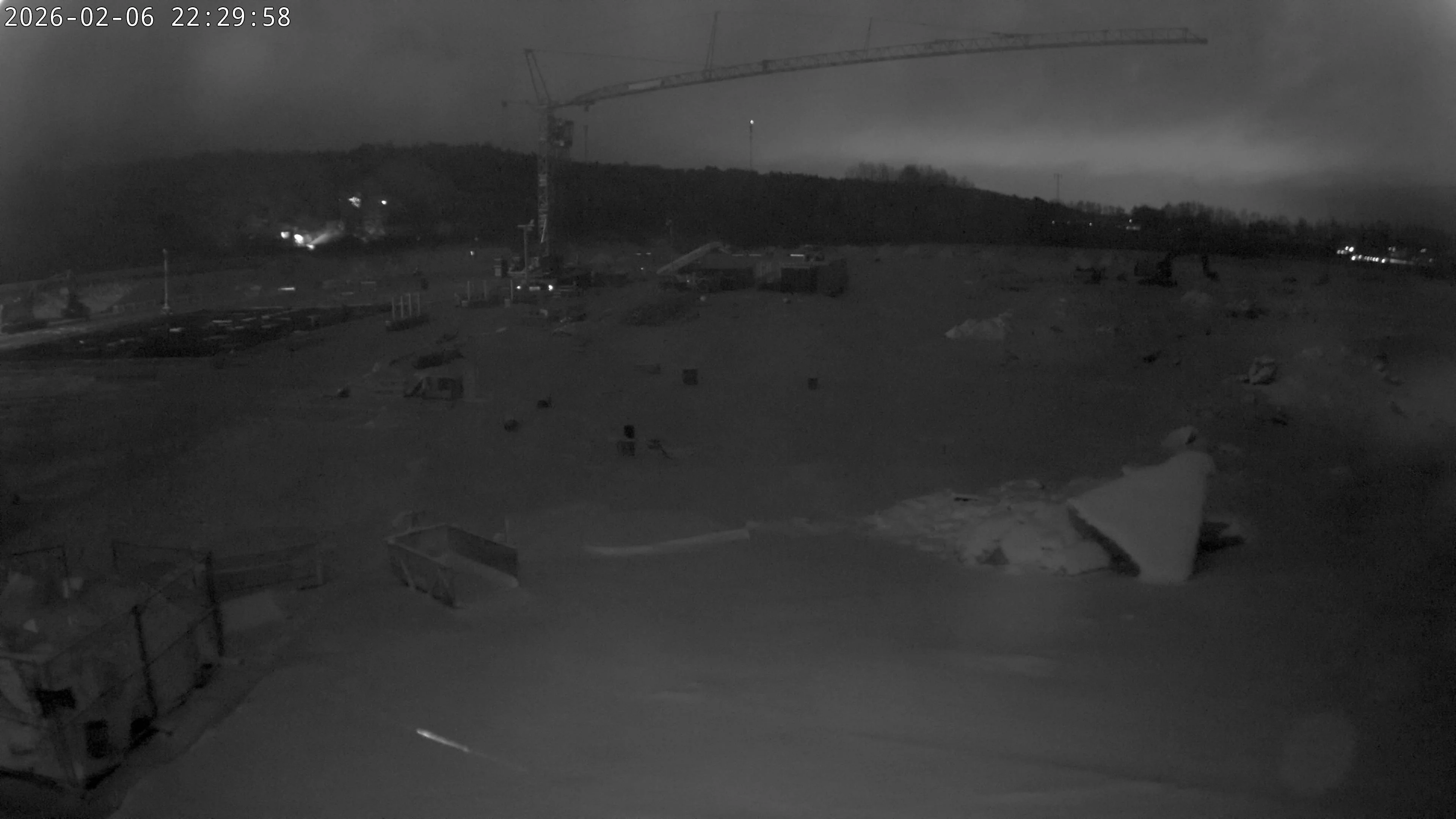 Tångabergsskolan i varberg