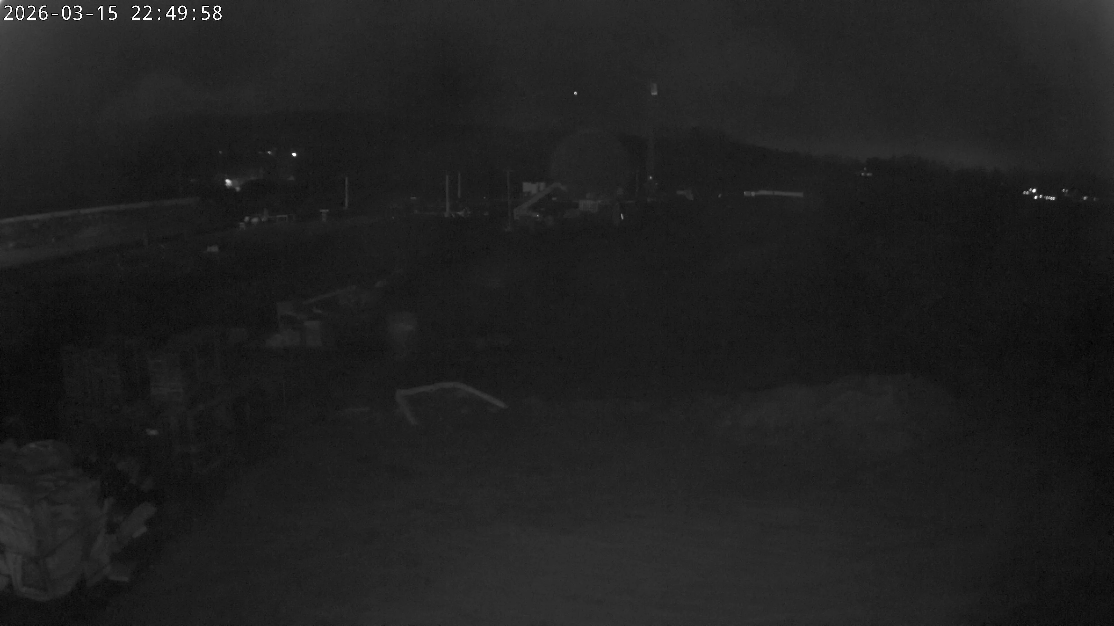 Tångabergsskolan i varberg