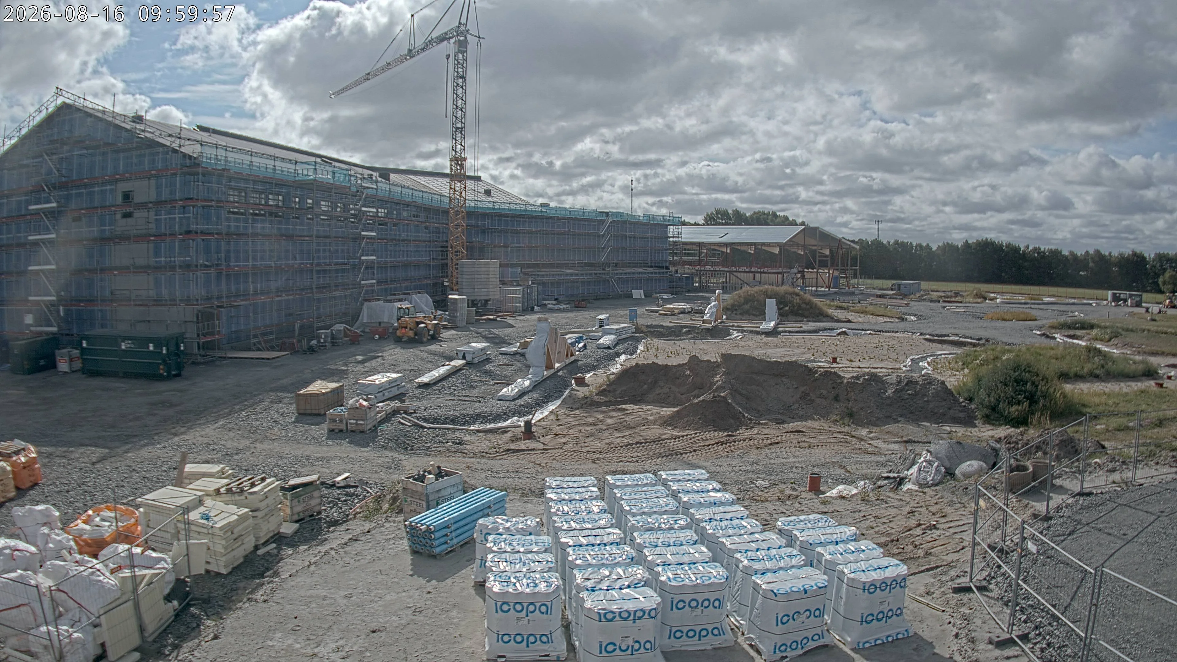 Tångabergsskolan i varberg