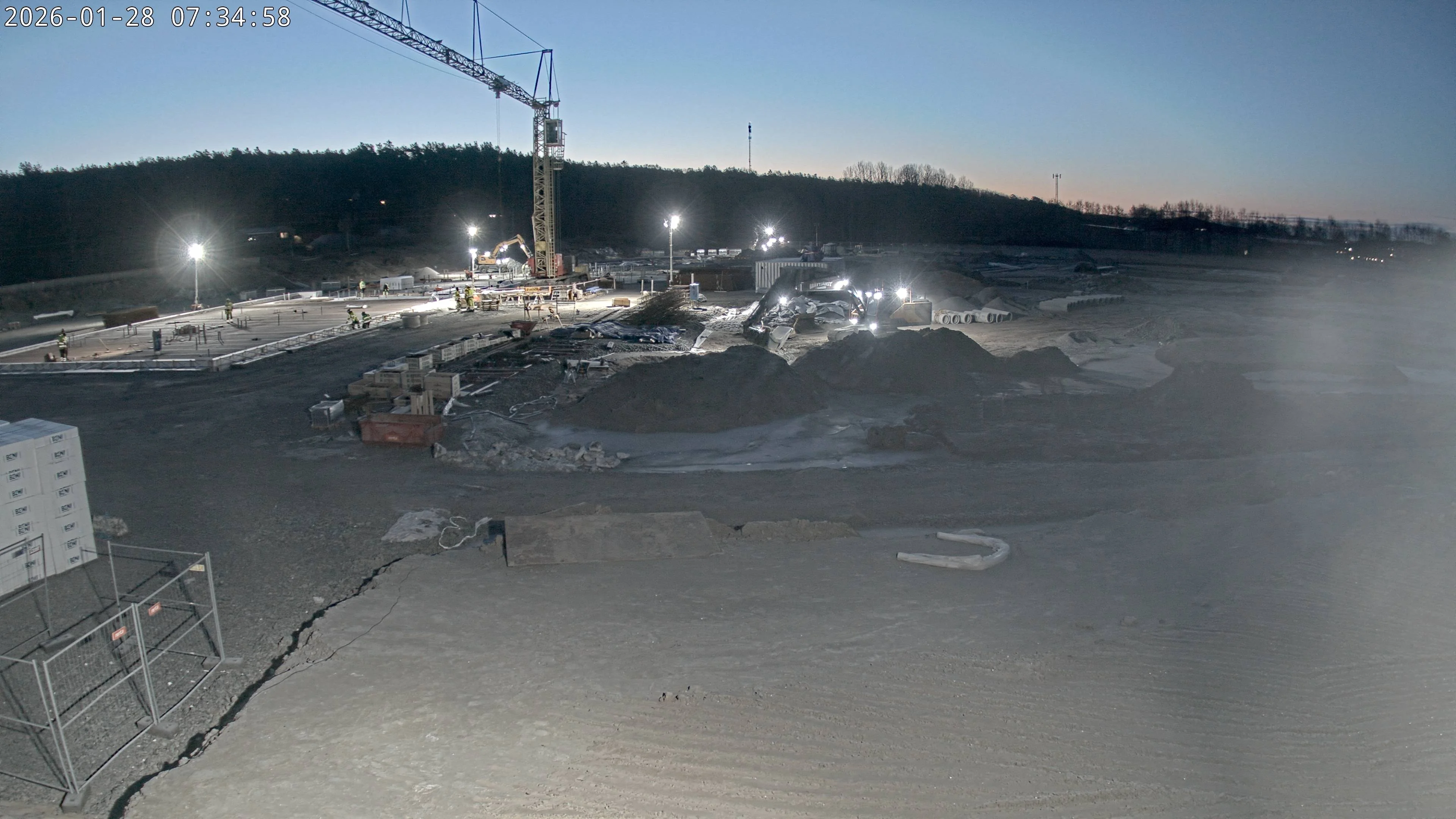 Tångabergsskolan i varberg