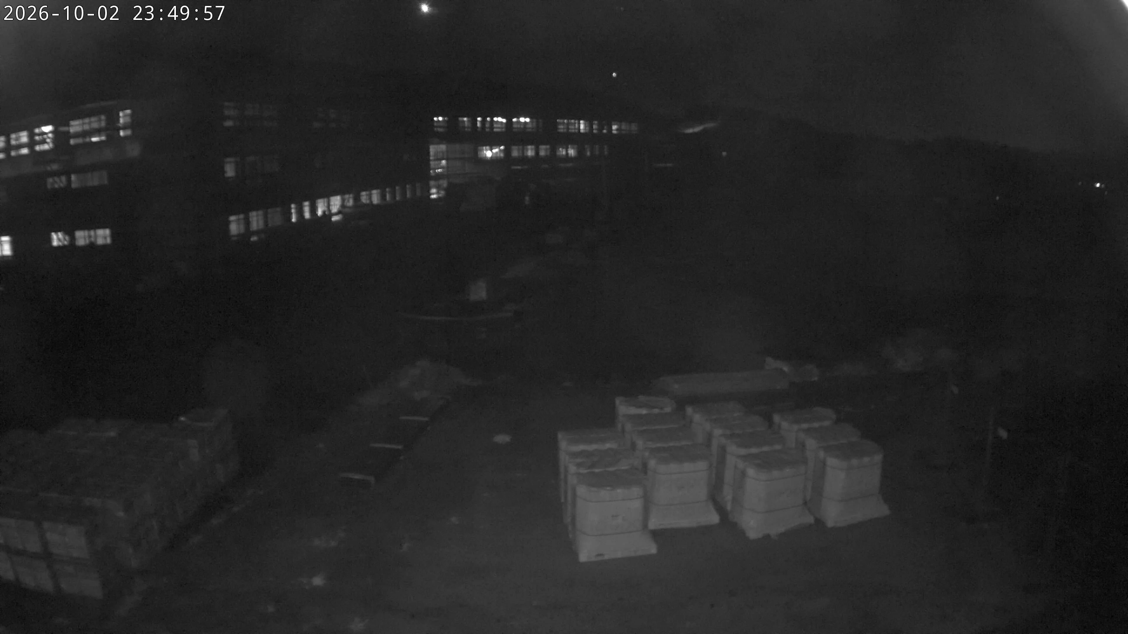 Tångabergsskolan i varberg