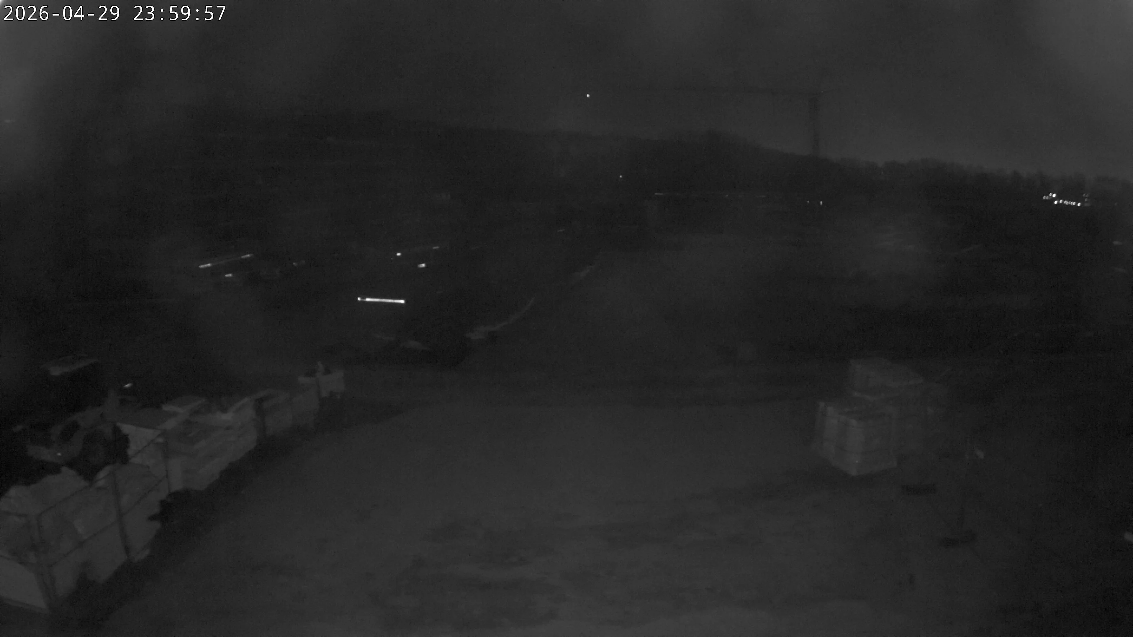 Tångabergsskolan i varberg